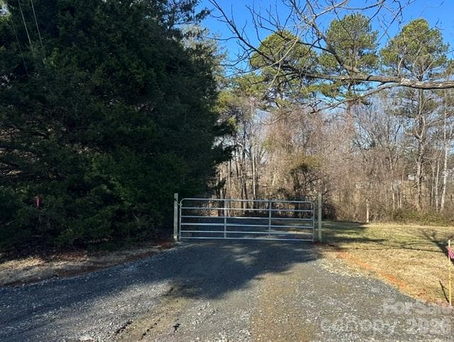 Lot at 0 Cemetery Street, East Bend, photo 2 of 17