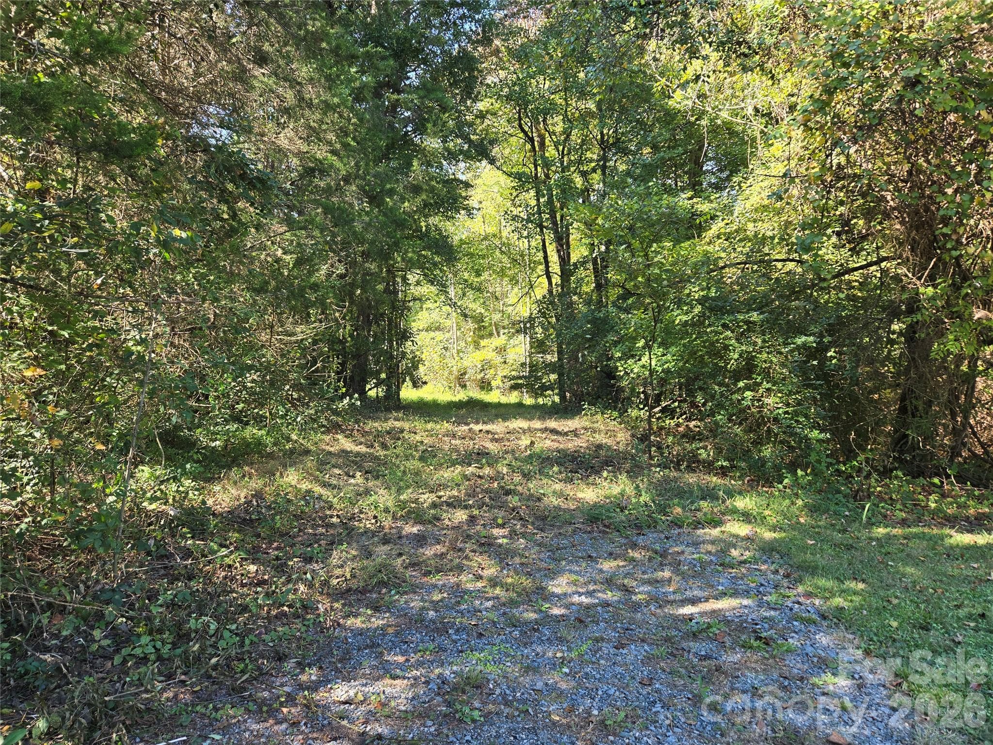 Lot at 0 Cemetery Street, East Bend, photo 3 of 17