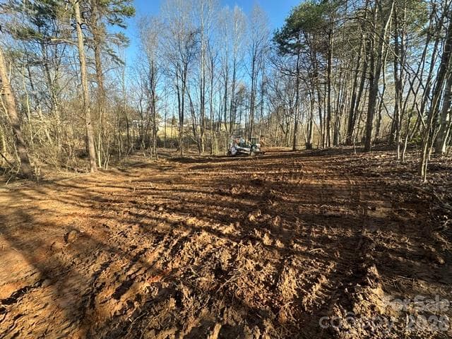 Lot at 0 Cemetery Street, East Bend, photo 6 of 17