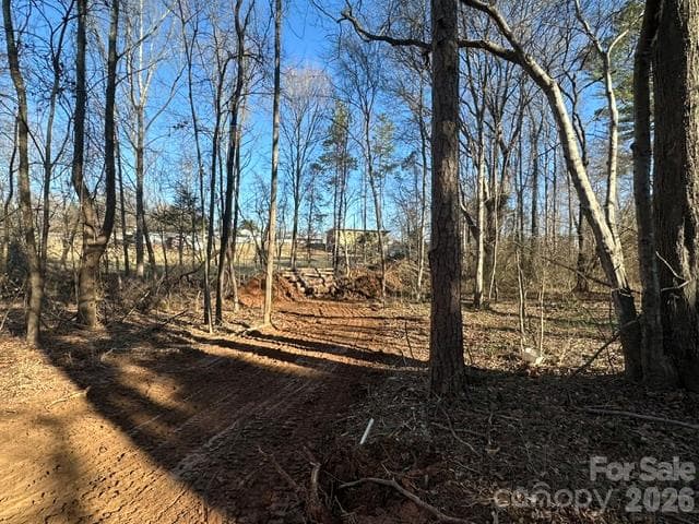 Lot at 0 Cemetery Street, East Bend, photo 9 of 17