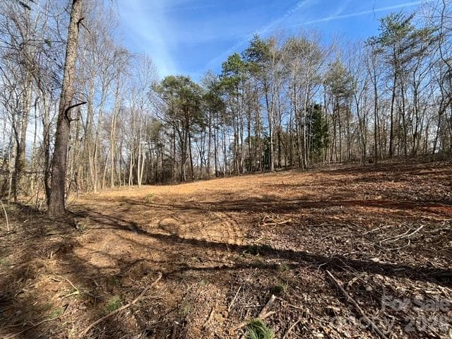 Lot at 0 Cemetery Street, East Bend, photo 11 of 17