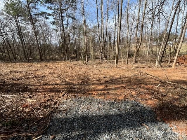 Lot at 0 Cemetery Street, East Bend, photo 14 of 17
