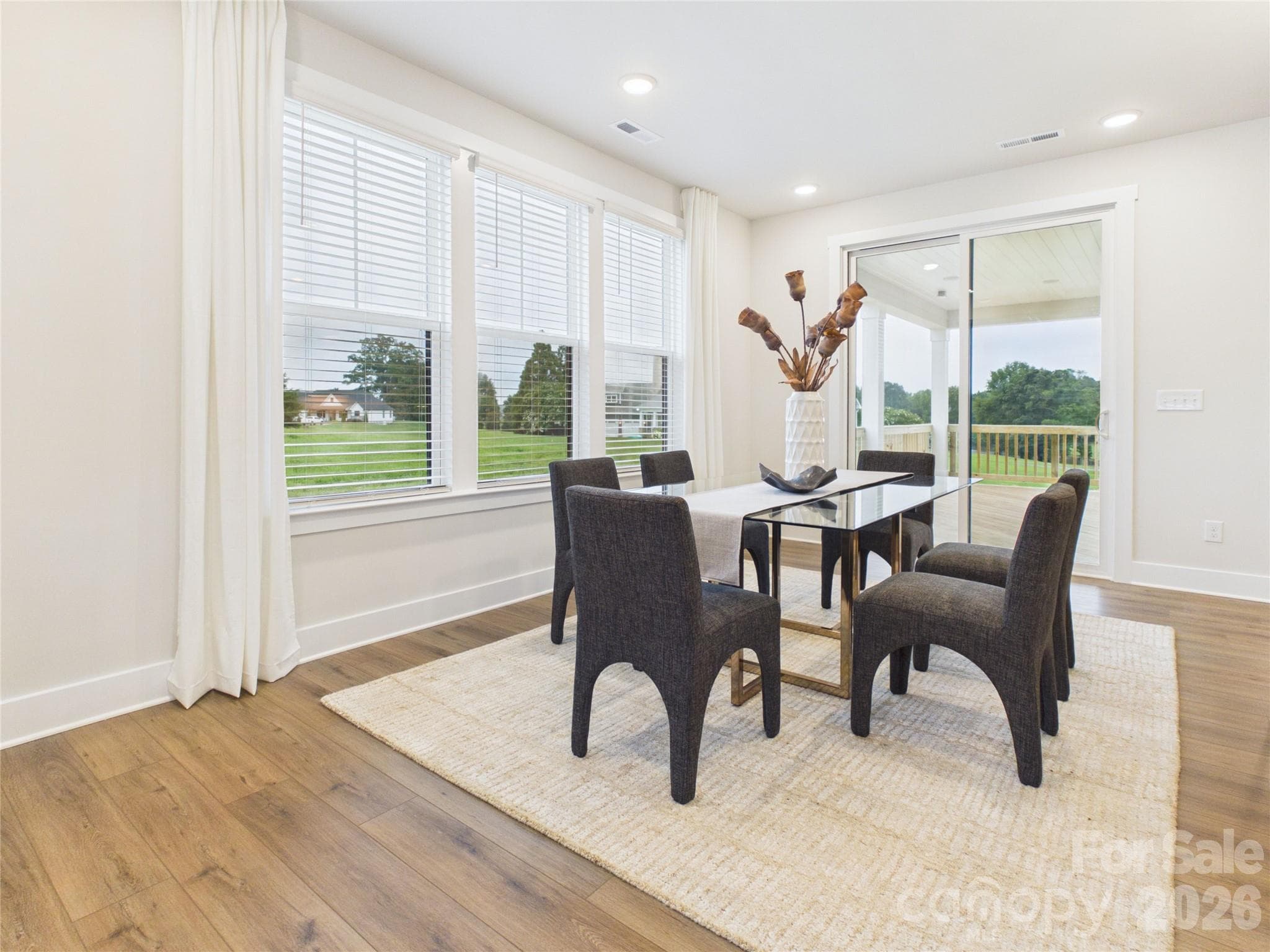 Single Family Residence at 1065 Rolling Meadows Drive, Mooresville, photo 20 of 62