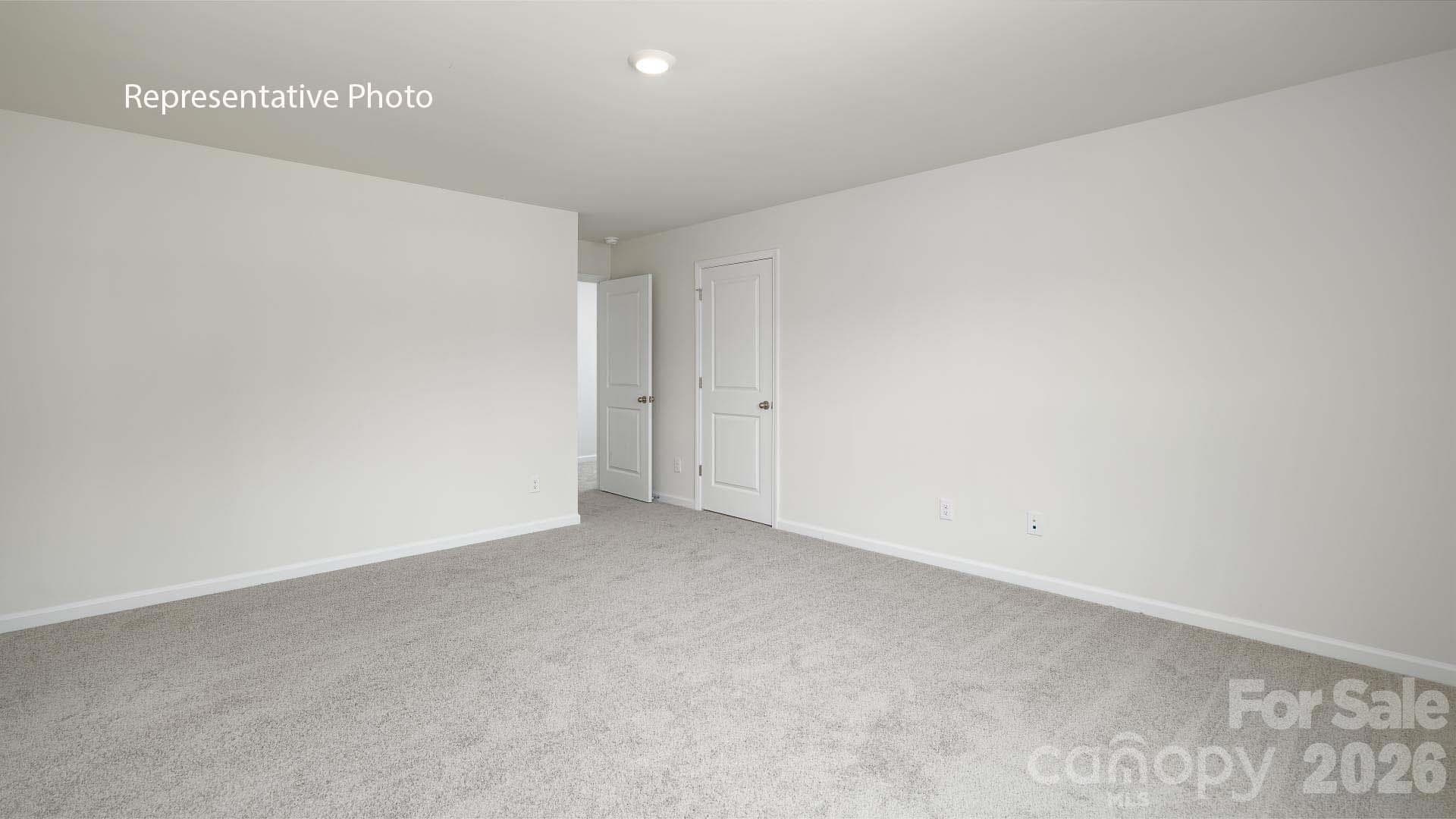 Single Family Residence at 2840 Frances View Lane, Lincolnton, photo 12 of 21
