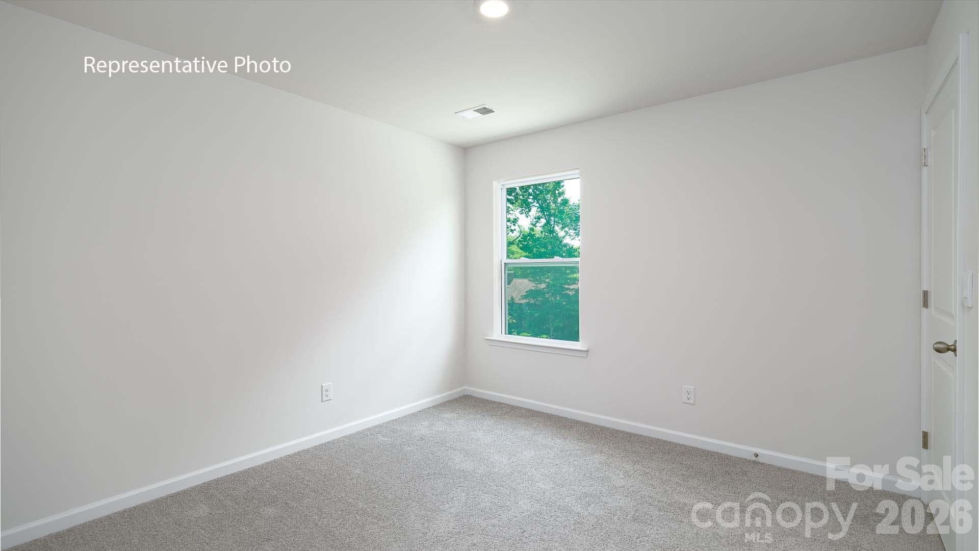 Single Family Residence at 2840 Frances View Lane, Lincolnton, photo 17 of 21
