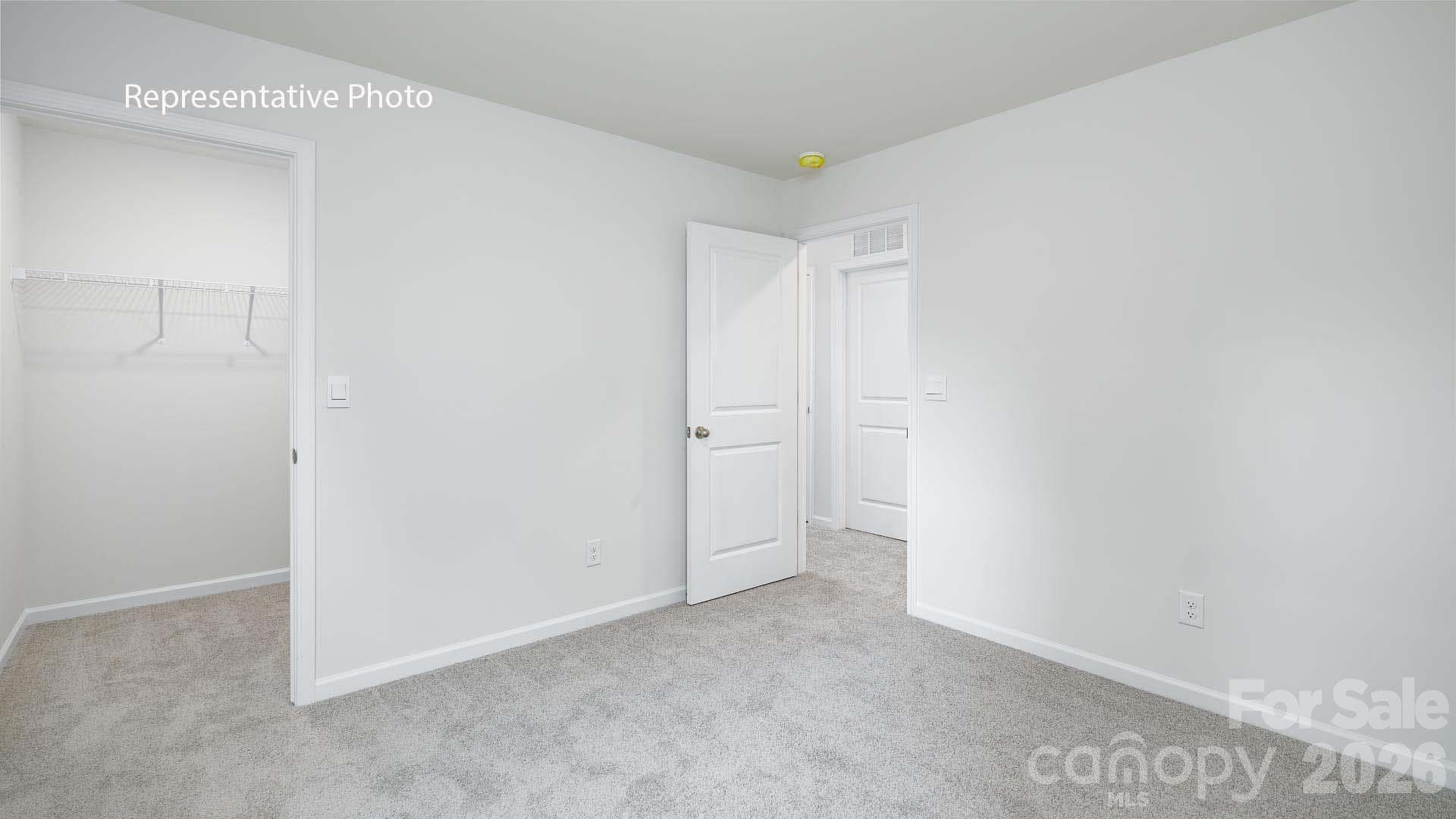 Single Family Residence at 2840 Frances View Lane, Lincolnton, photo 18 of 21