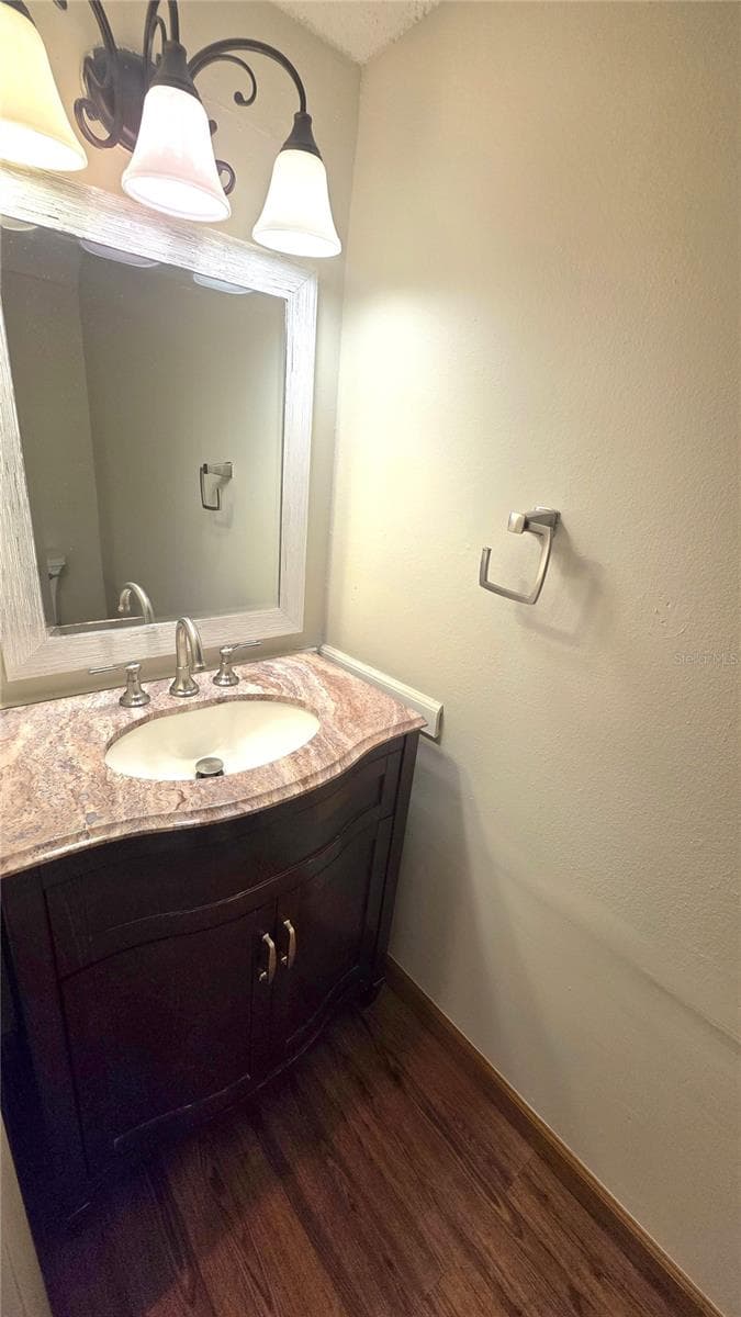 Townhouse at 4001 BENEVA RD #209, SARASOTA, photo 11 of 15