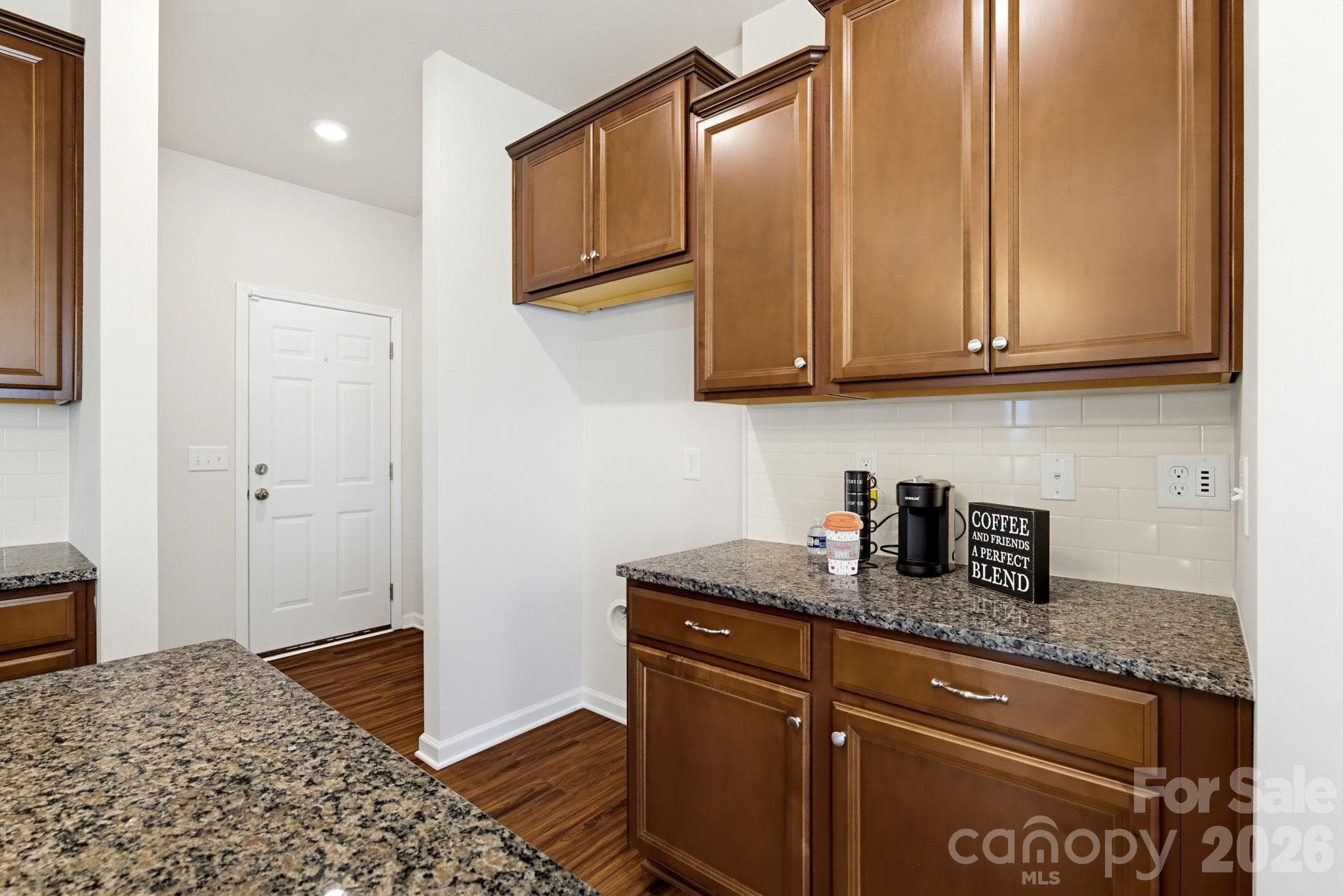 Single Family Residence at 13529 Napoleon Drive, Charlotte, photo 17 of 49
