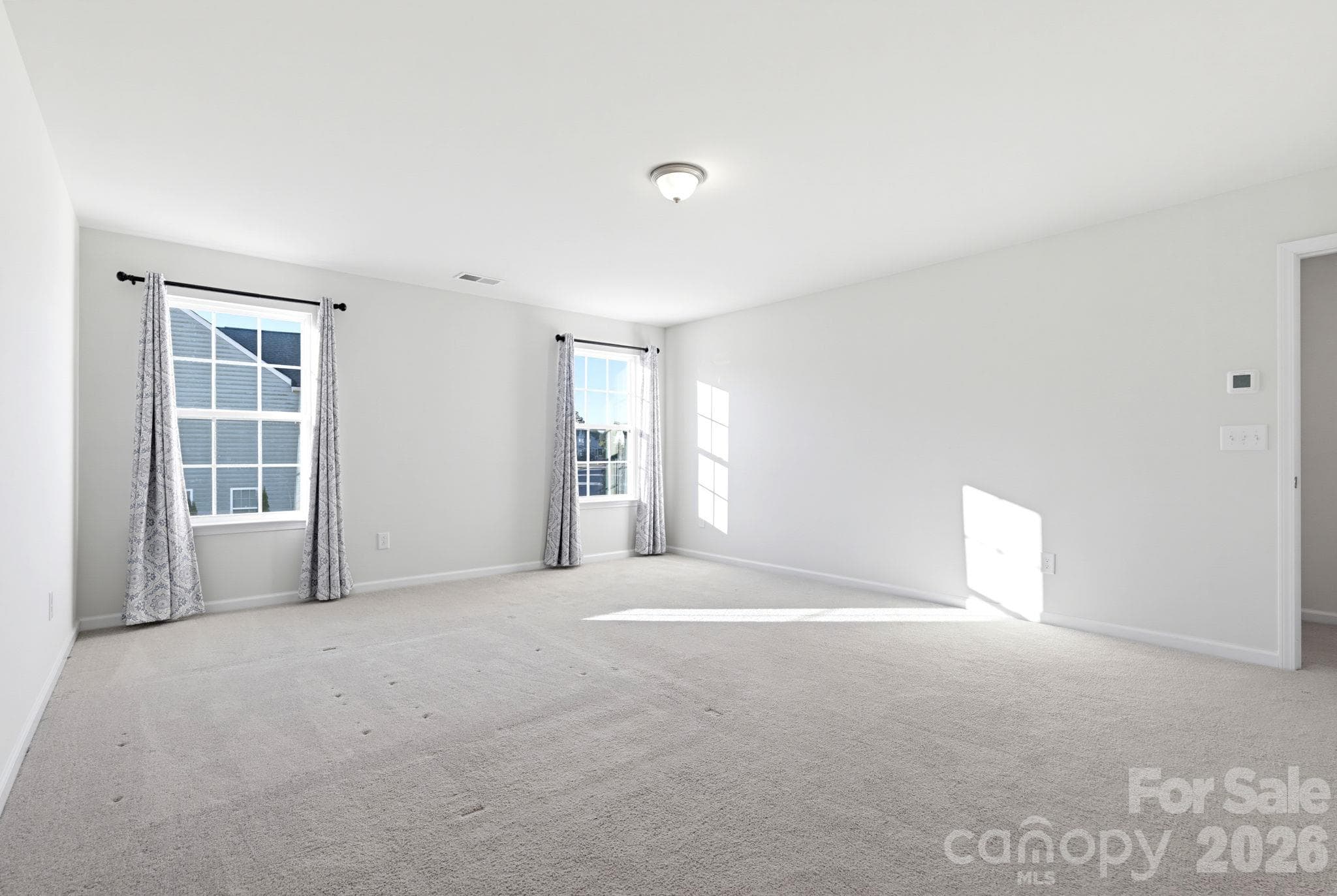 Single Family Residence at 13529 Napoleon Drive, Charlotte, photo 32 of 49