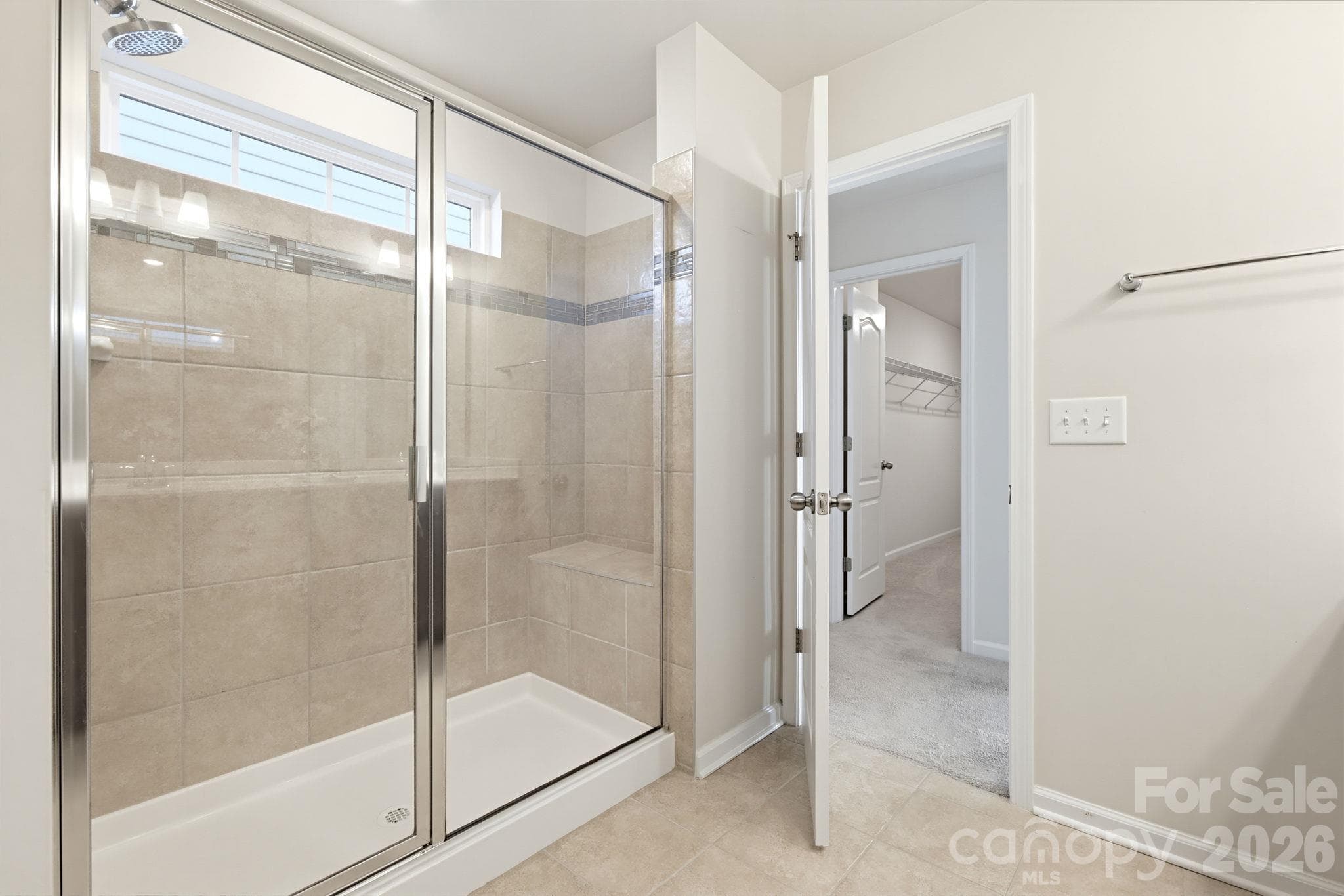 Single Family Residence at 13529 Napoleon Drive, Charlotte, photo 35 of 49