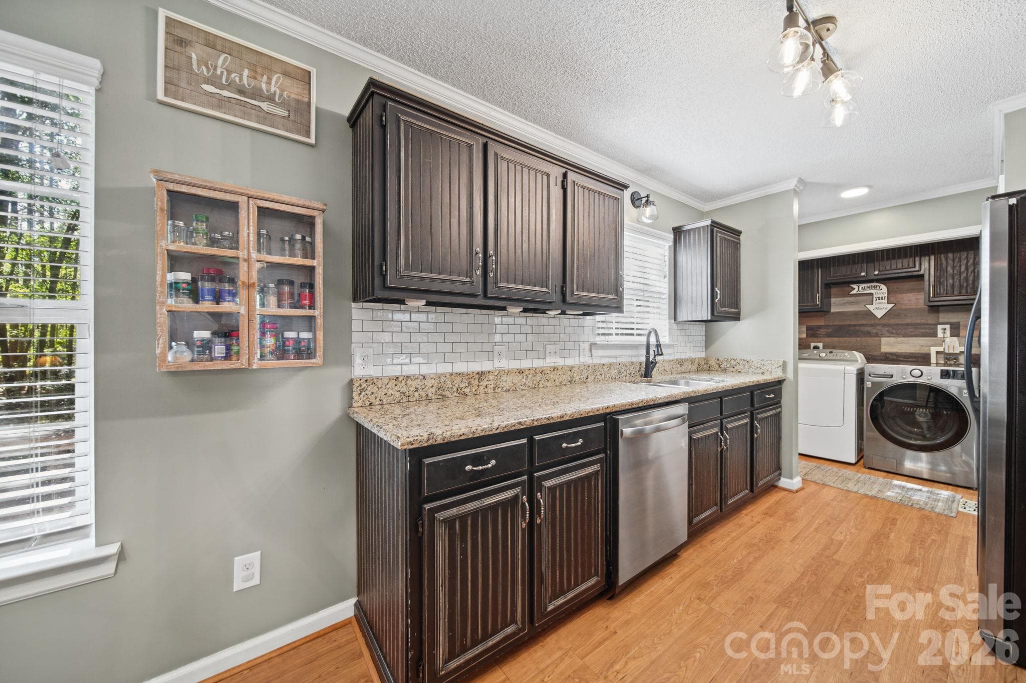 Single Family Residence at 124 Waderich Lane, Mooresville, photo 5 of 33