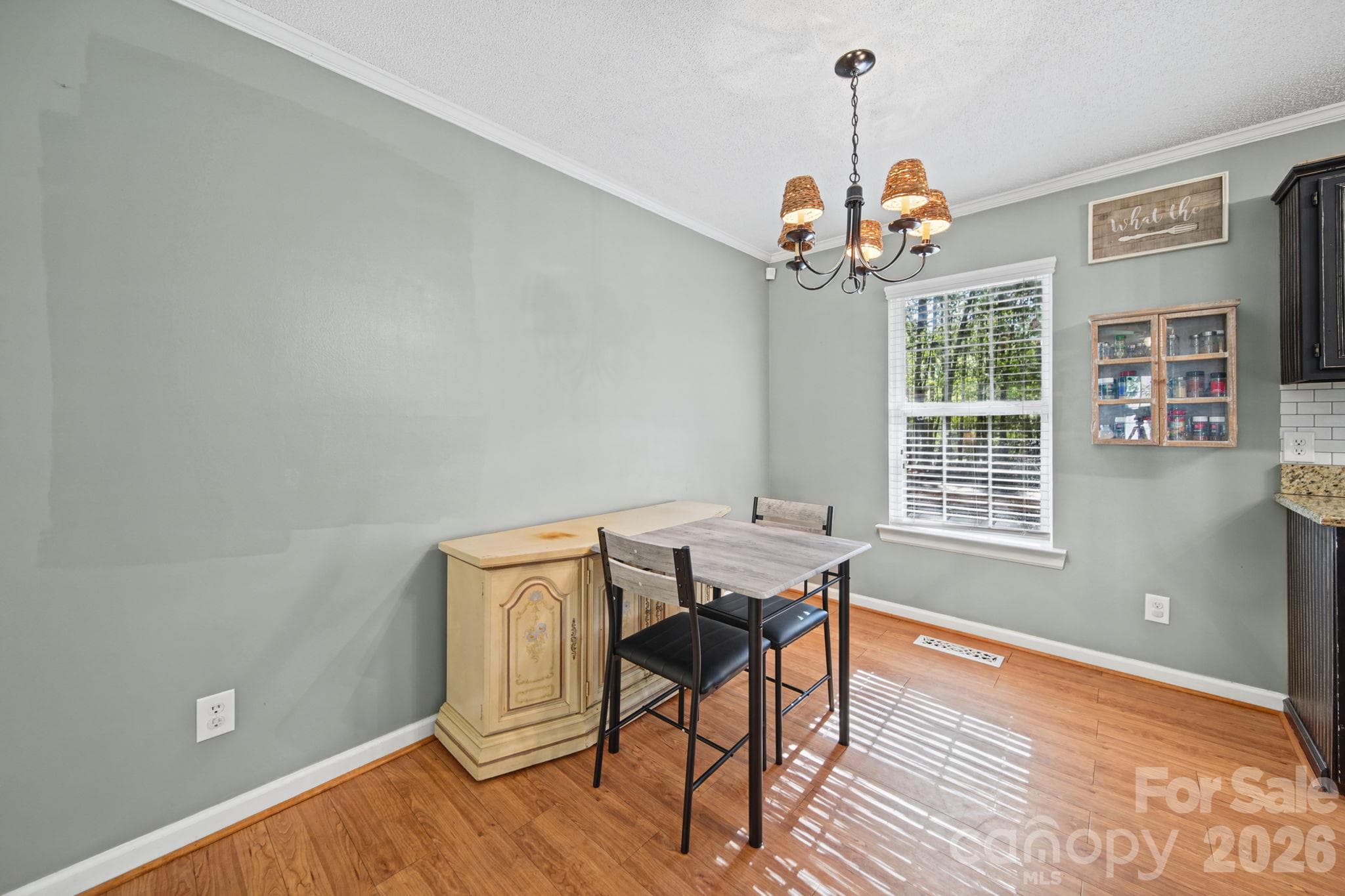 Single Family Residence at 124 Waderich Lane, Mooresville, photo 9 of 33