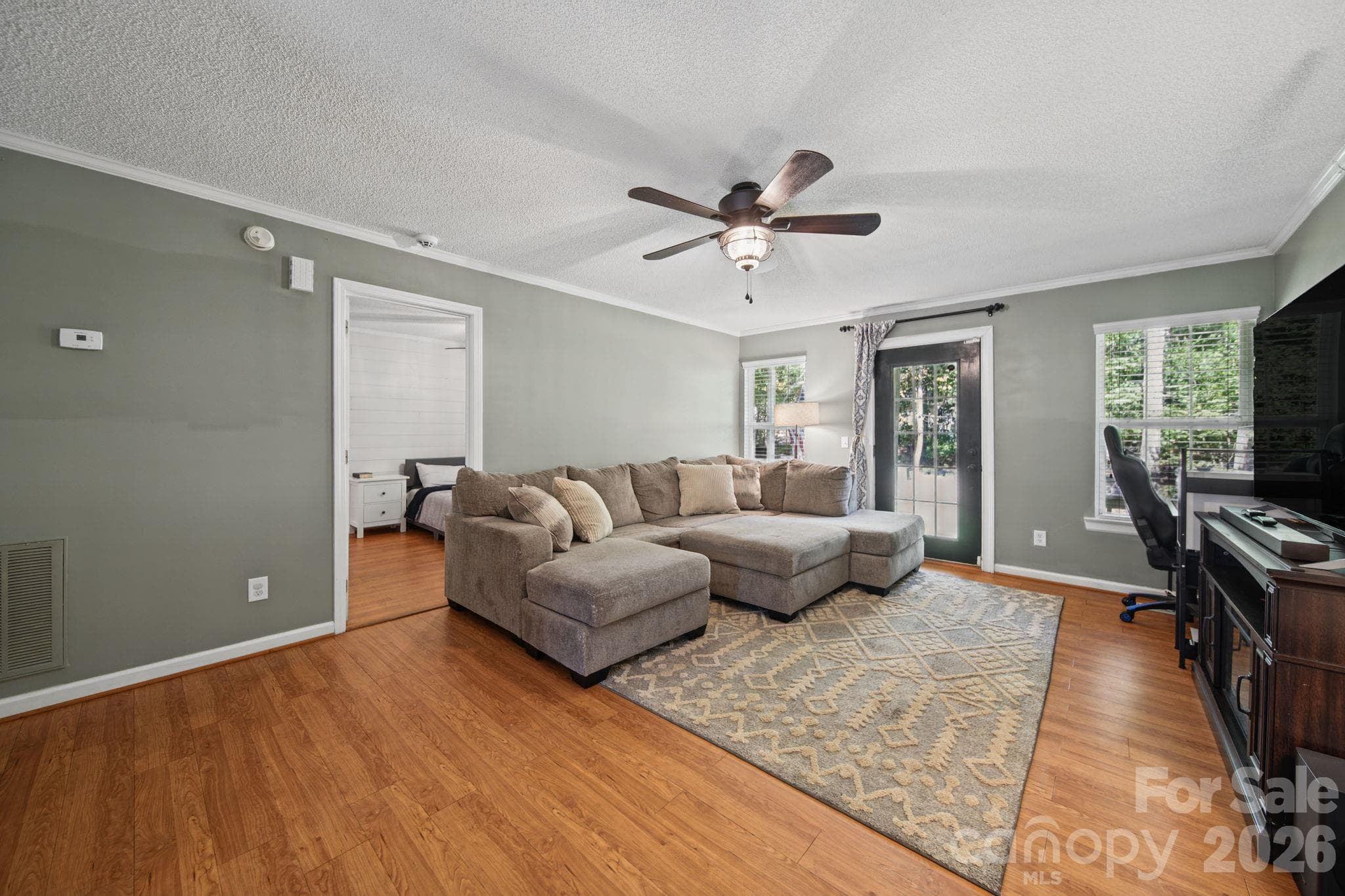 Single Family Residence at 124 Waderich Lane, Mooresville, photo 10 of 33