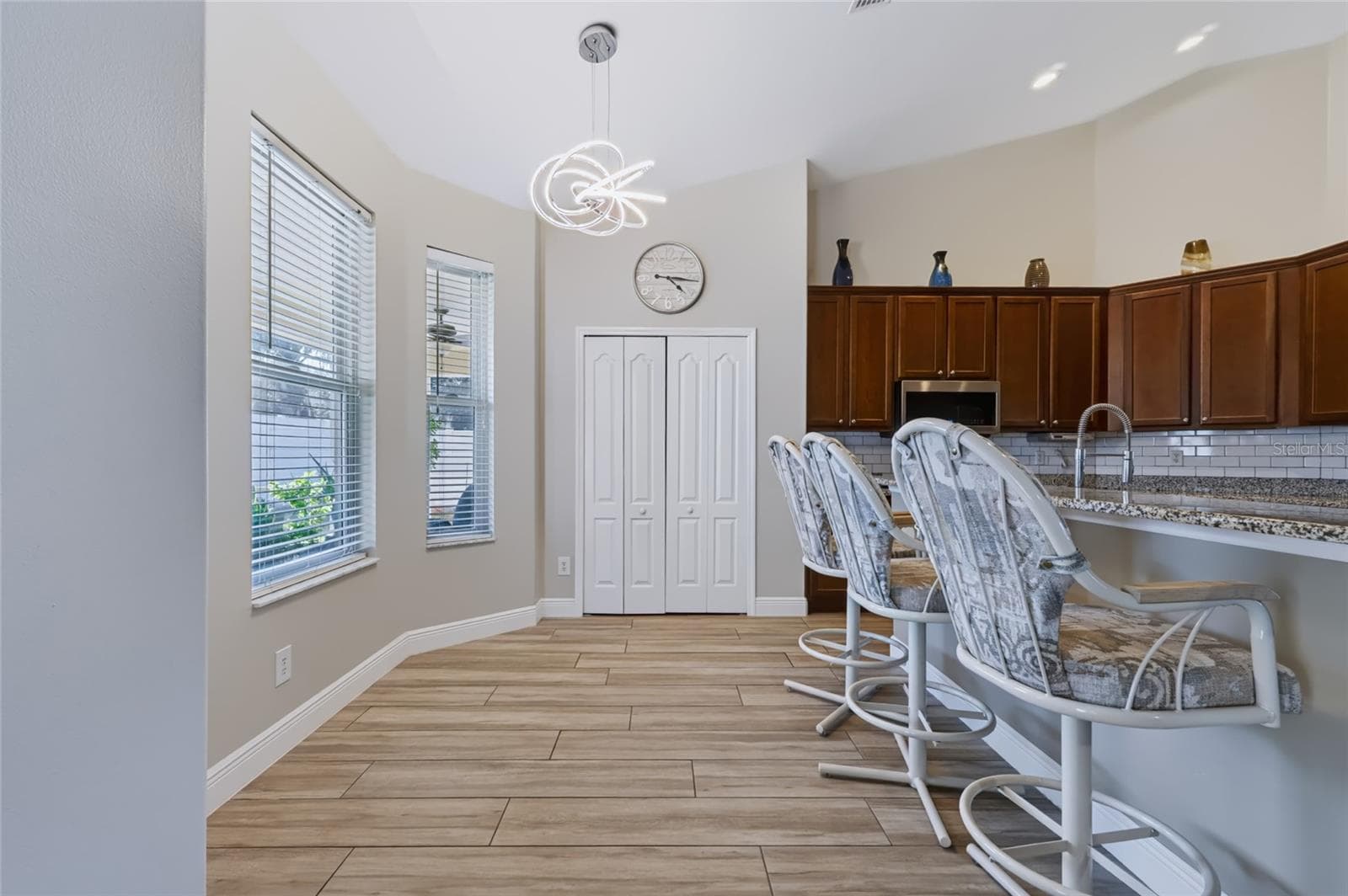 Single Family Residence at 2970 SOUTHERN PINES LOOP, CLERMONT, photo 8 of 30