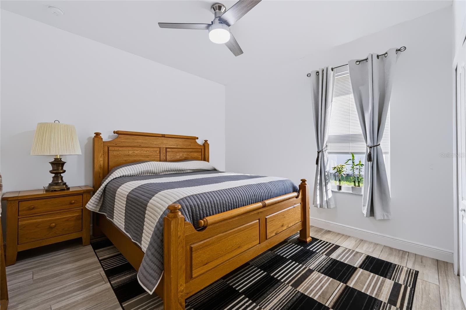 Single Family Residence at 2970 SOUTHERN PINES LOOP, CLERMONT, photo 19 of 30