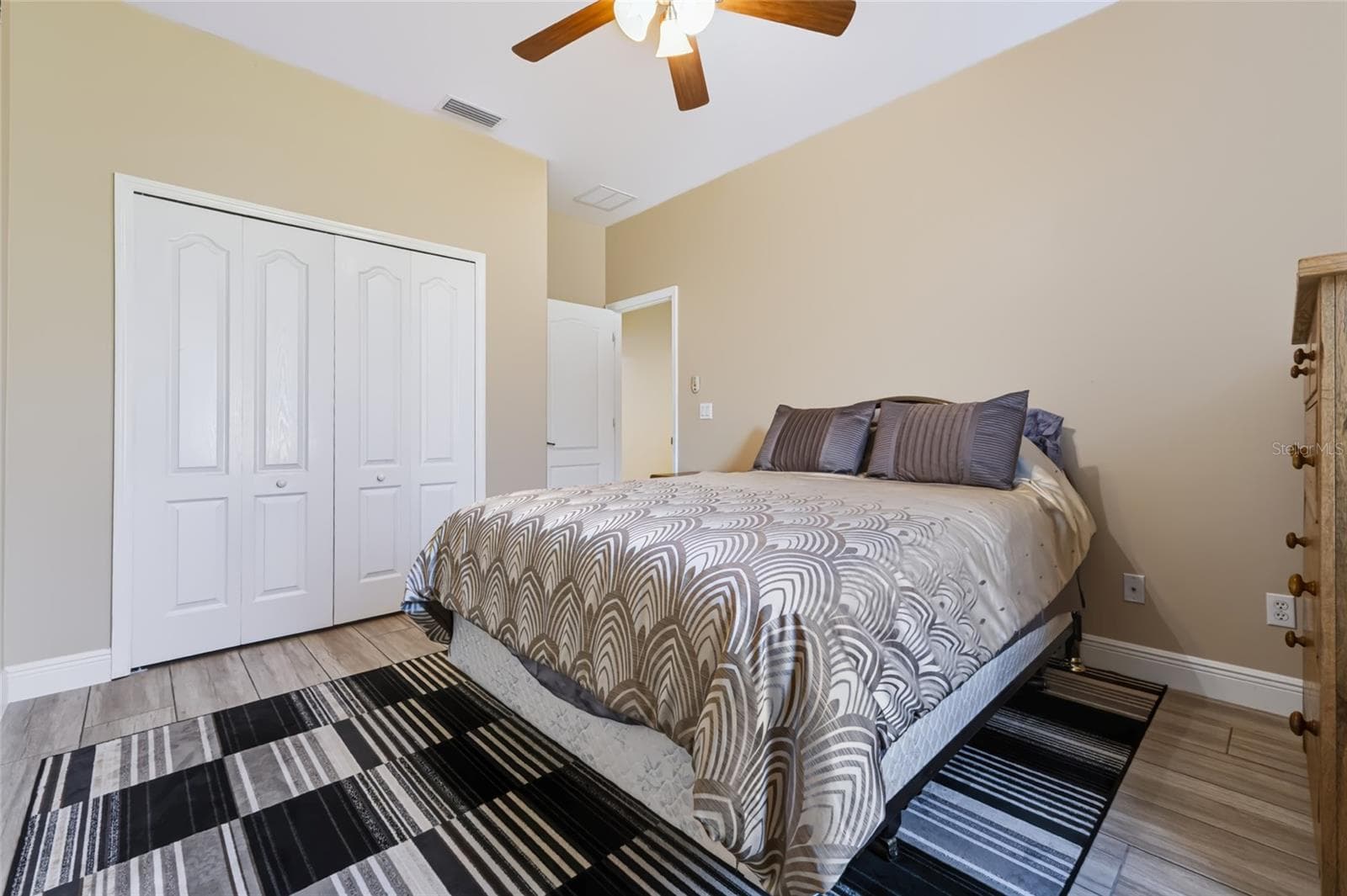 Guest Bedroom 2 - 2970 SOUTHERN PINES LOOP, CLERMONT