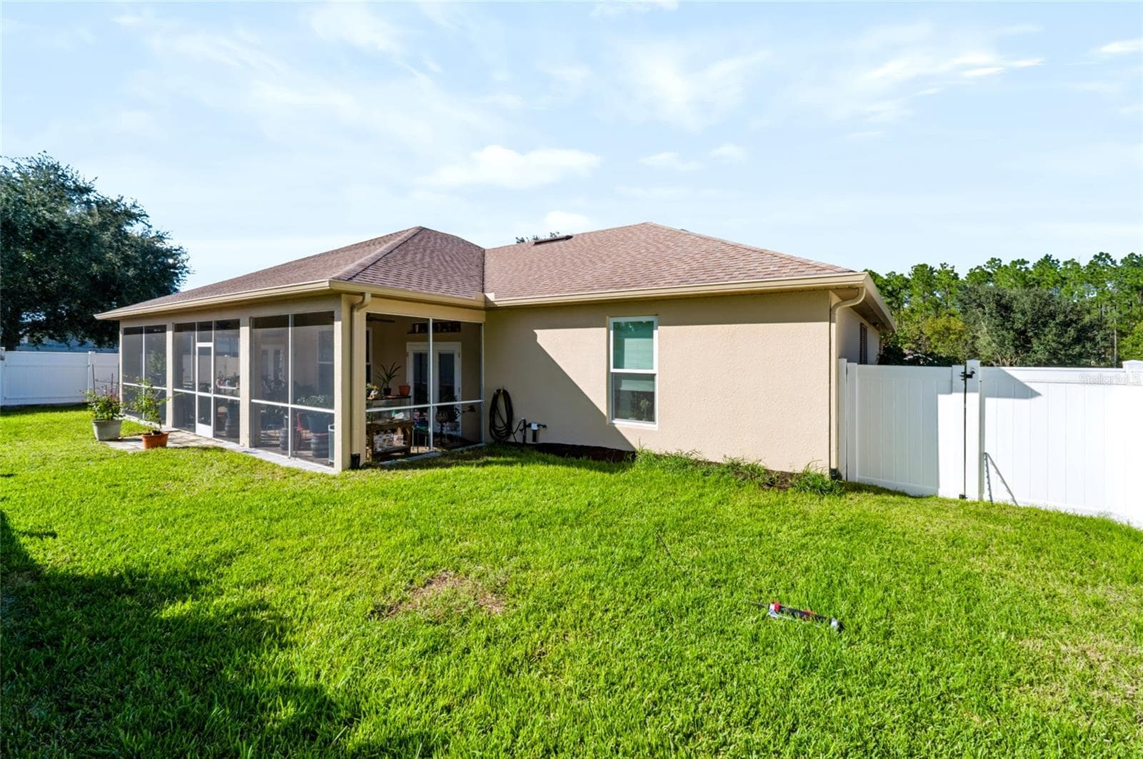 Single Family Residence at 2970 SOUTHERN PINES LOOP, CLERMONT, photo 26 of 30