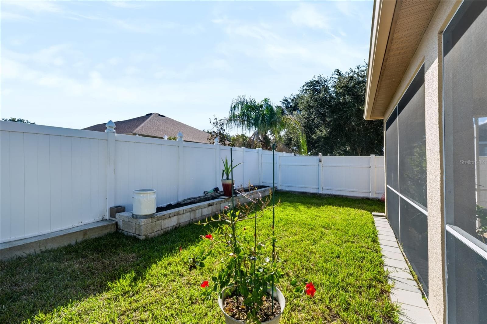 Single Family Residence at 2970 SOUTHERN PINES LOOP, CLERMONT, photo 27 of 30