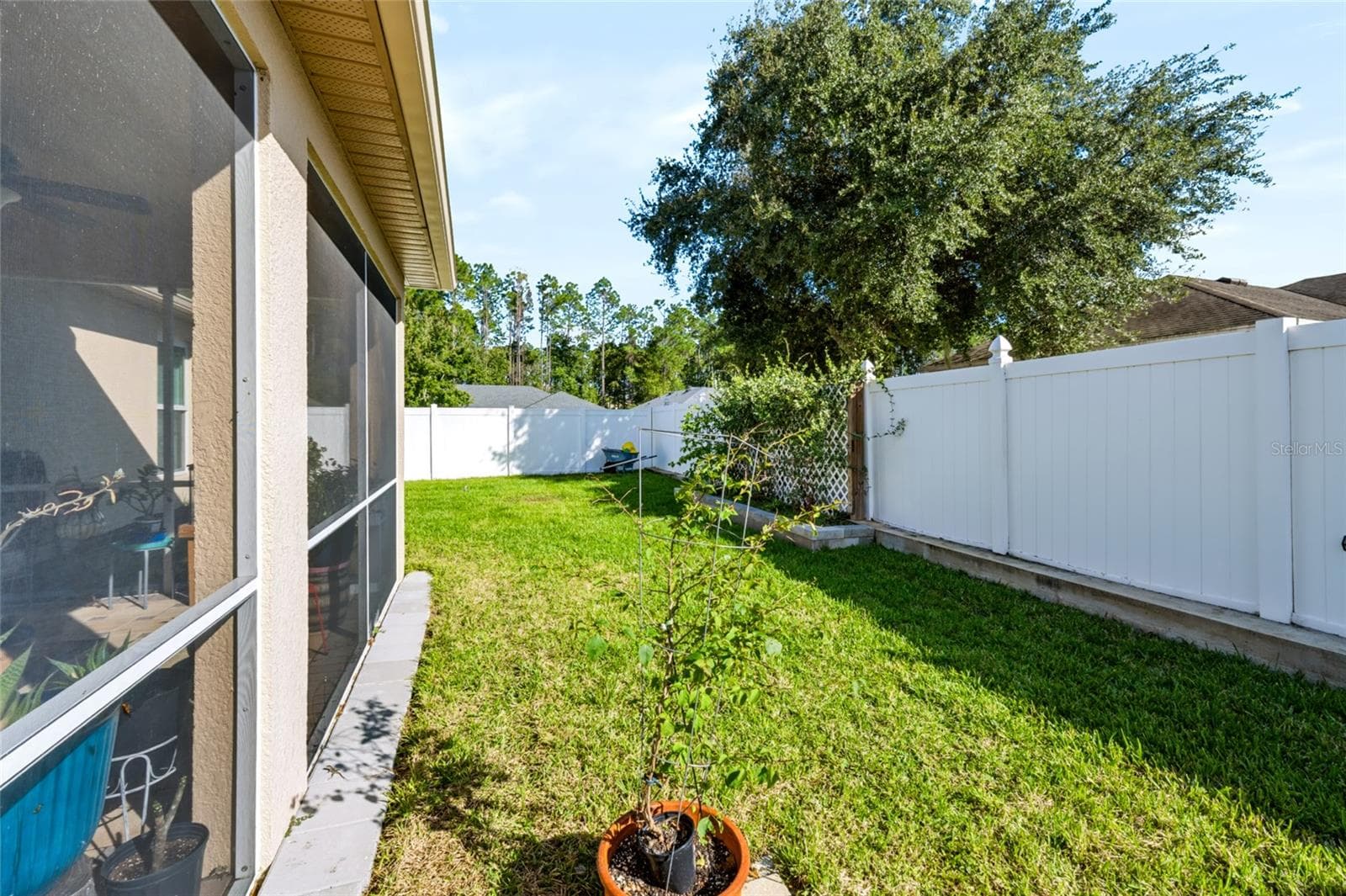 Single Family Residence at 2970 SOUTHERN PINES LOOP, CLERMONT, photo 28 of 30