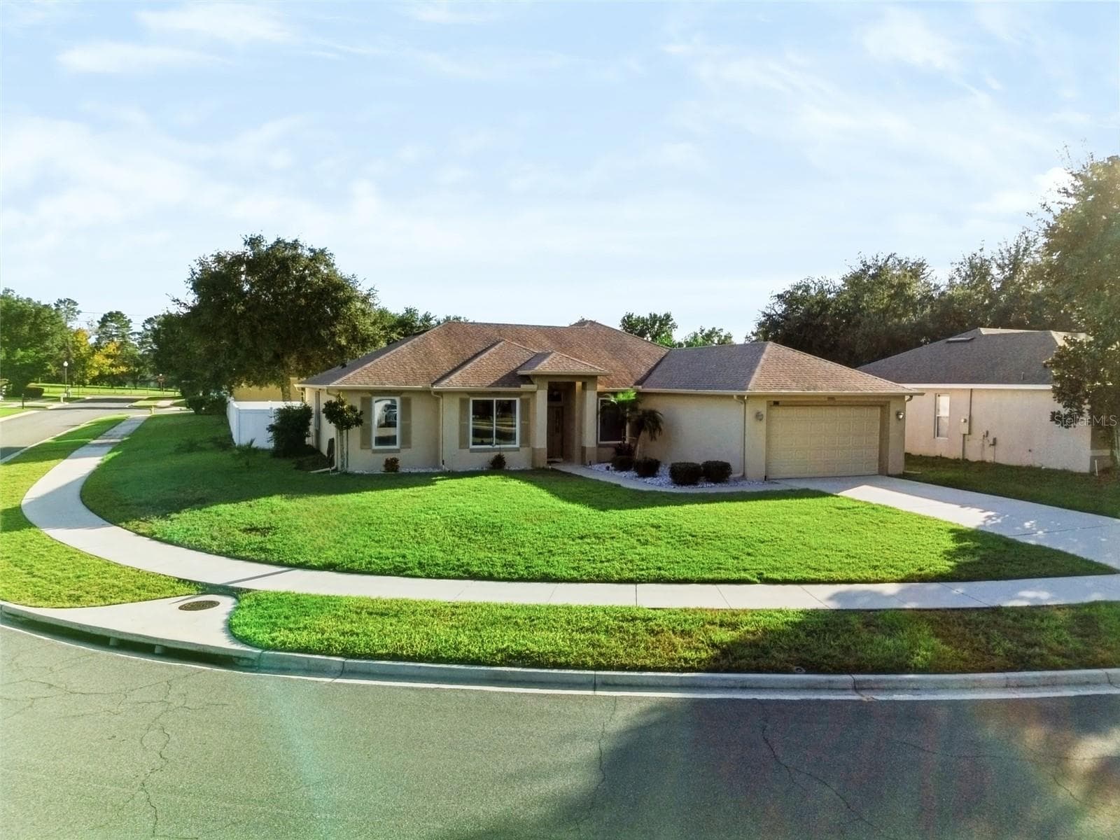 Single Family Residence at 2970 SOUTHERN PINES LOOP, CLERMONT, photo 30 of 30