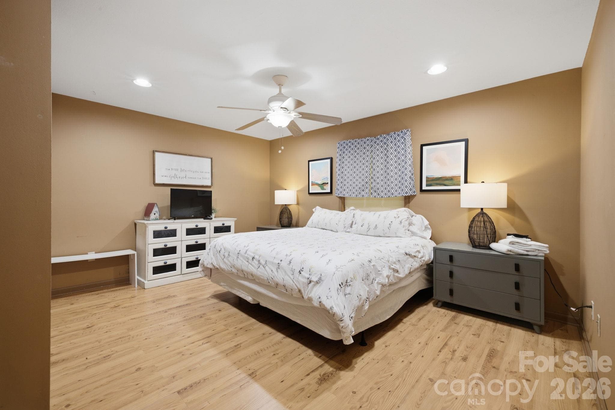 Single Family Residence at 621 Trout Cove Road, Waynesville, photo 39 of 48