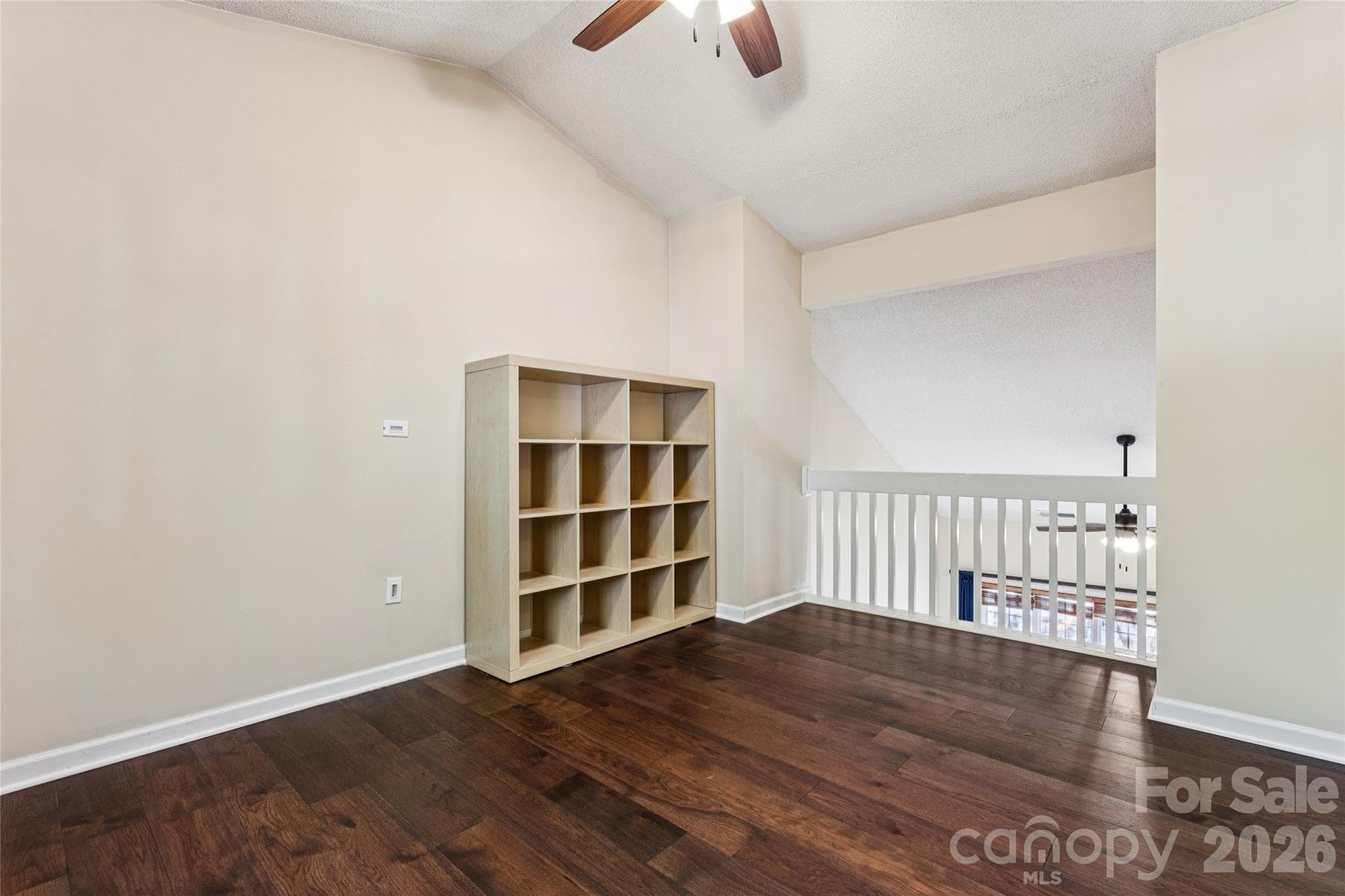 Loft - 735 Mountainwater Drive, Charlotte