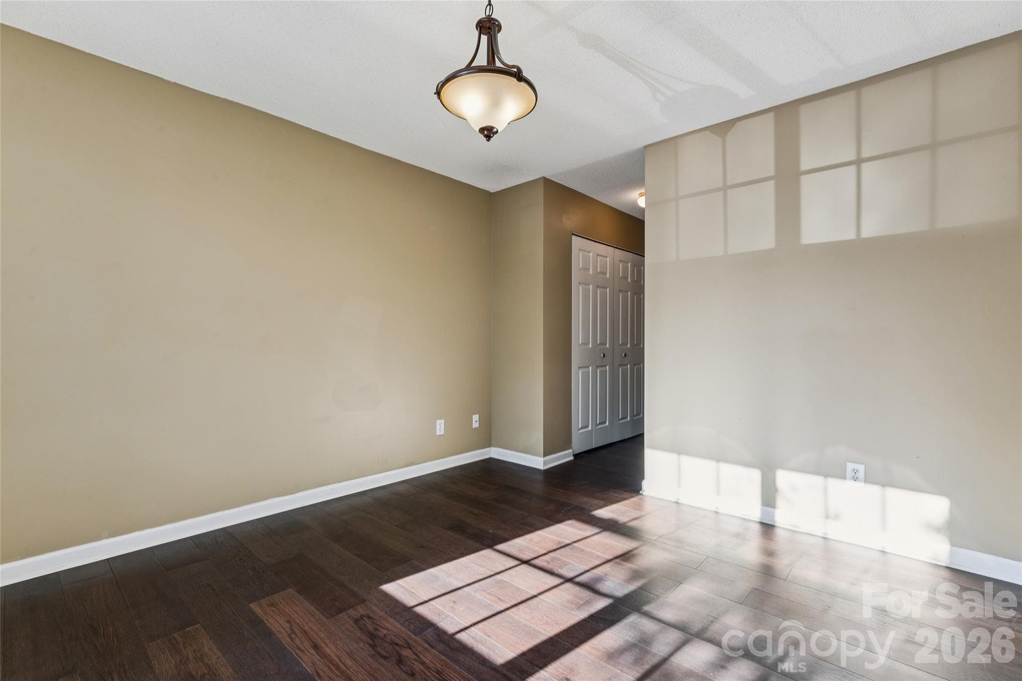 Bedroom #2 - 735 Mountainwater Drive, Charlotte