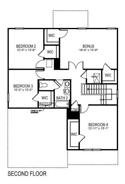 Single Family Residence at 120 Maple Valley Street, Statesville, photo 3 of 7