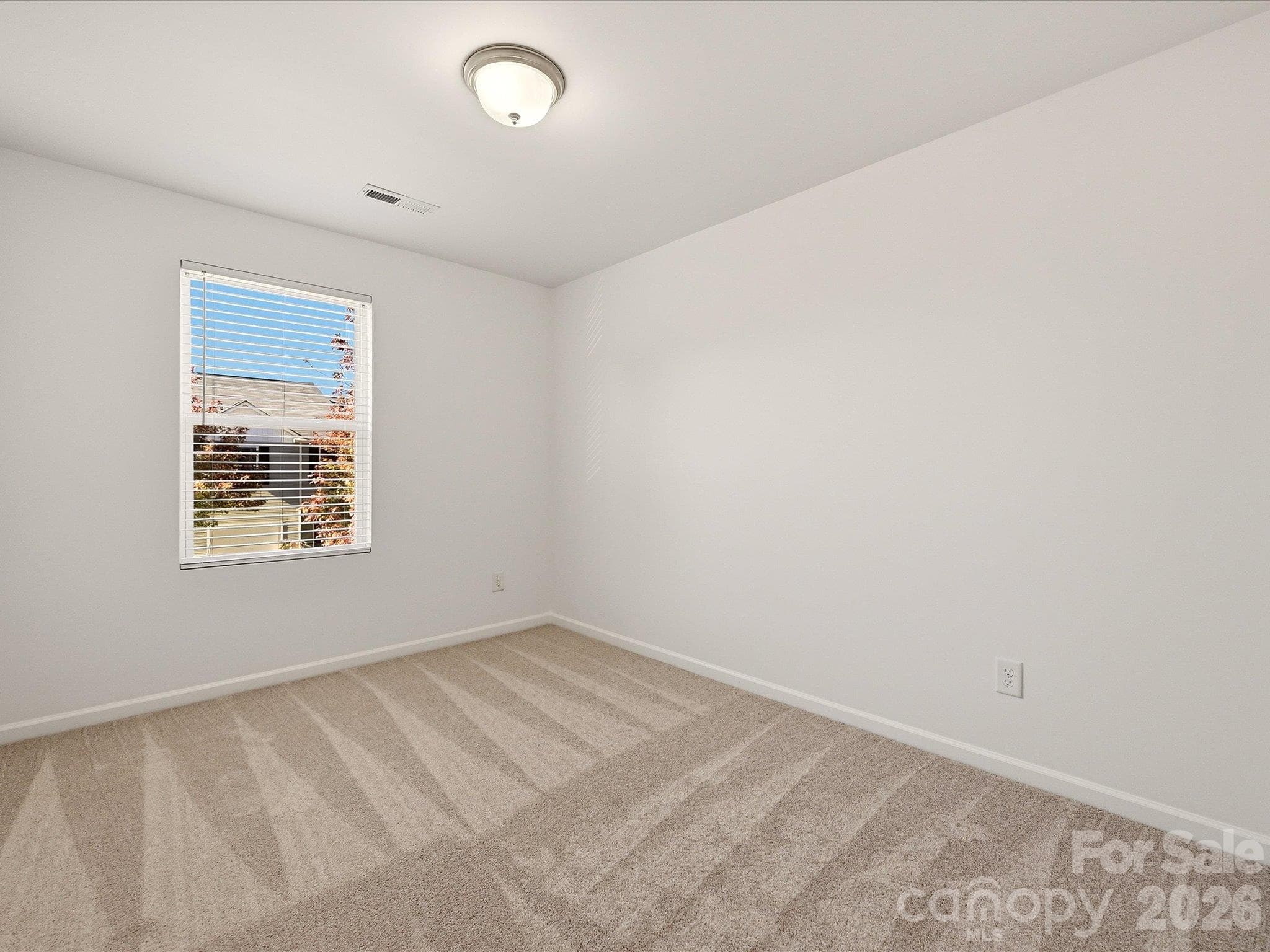 Townhouse at 1470 Cypress Loop, Newton, photo 22 of 26