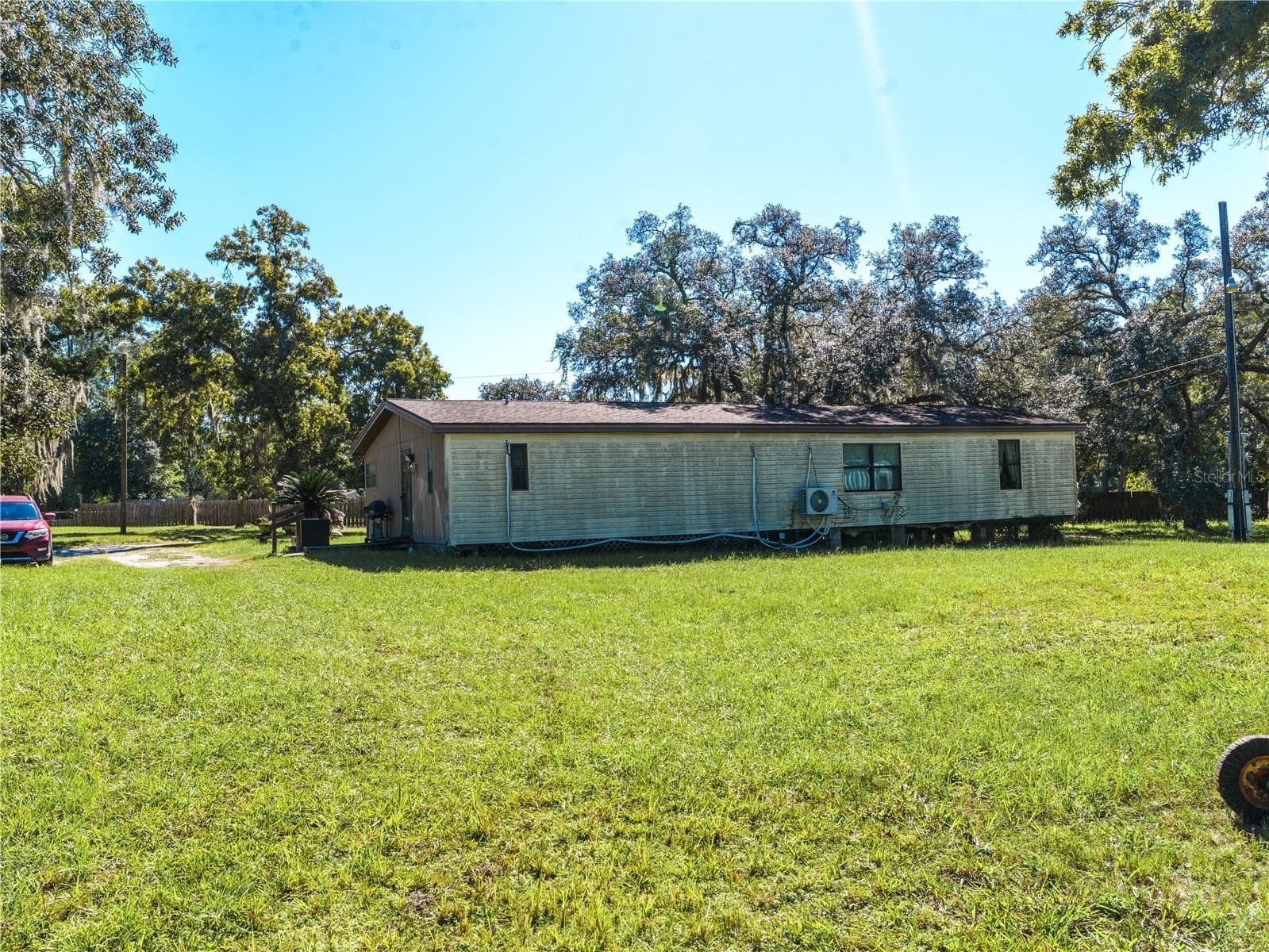 Manufactured Home at 9717 ARROW DR, NEW PORT RICHEY, photo 16 of 26