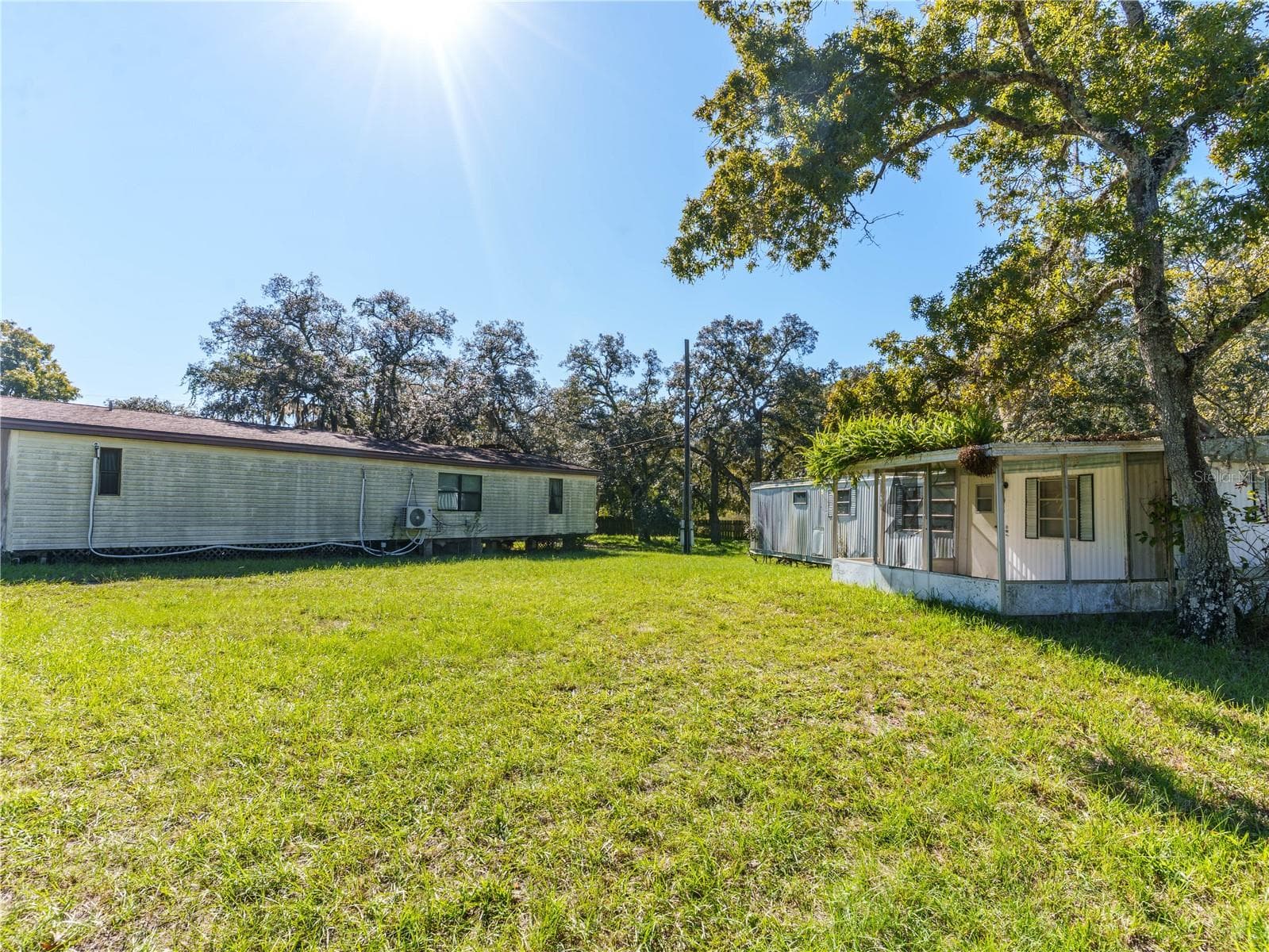 Manufactured Home at 9717 ARROW DR, NEW PORT RICHEY, photo 17 of 26