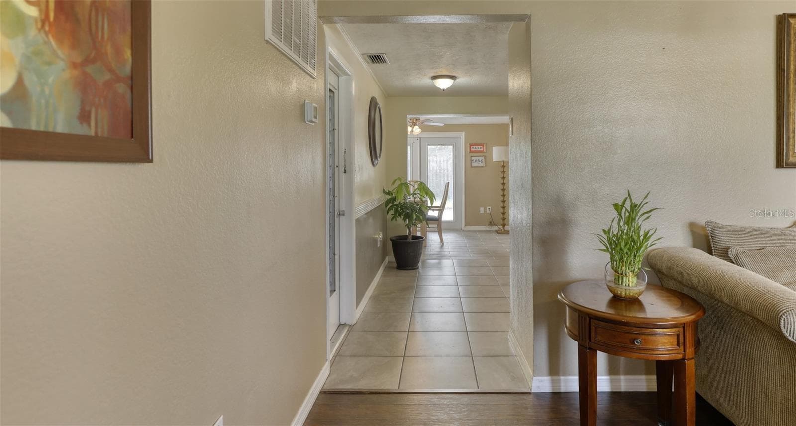 Single Family Residence at 2048 MELODY DR, HOLIDAY, photo 5 of 16