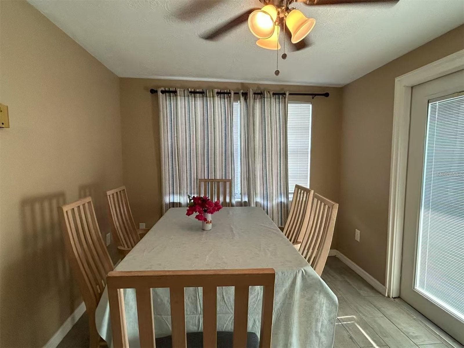 Single Family Residence at 2048 MELODY DR, HOLIDAY, photo 8 of 16