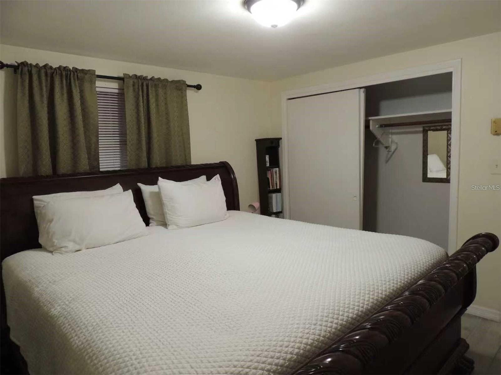Single Family Residence at 2048 MELODY DR, HOLIDAY, photo 10 of 16