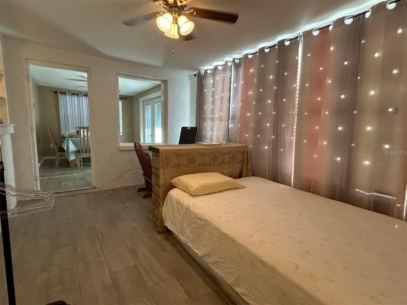 Single Family Residence at 2048 MELODY DR, HOLIDAY, photo 11 of 16