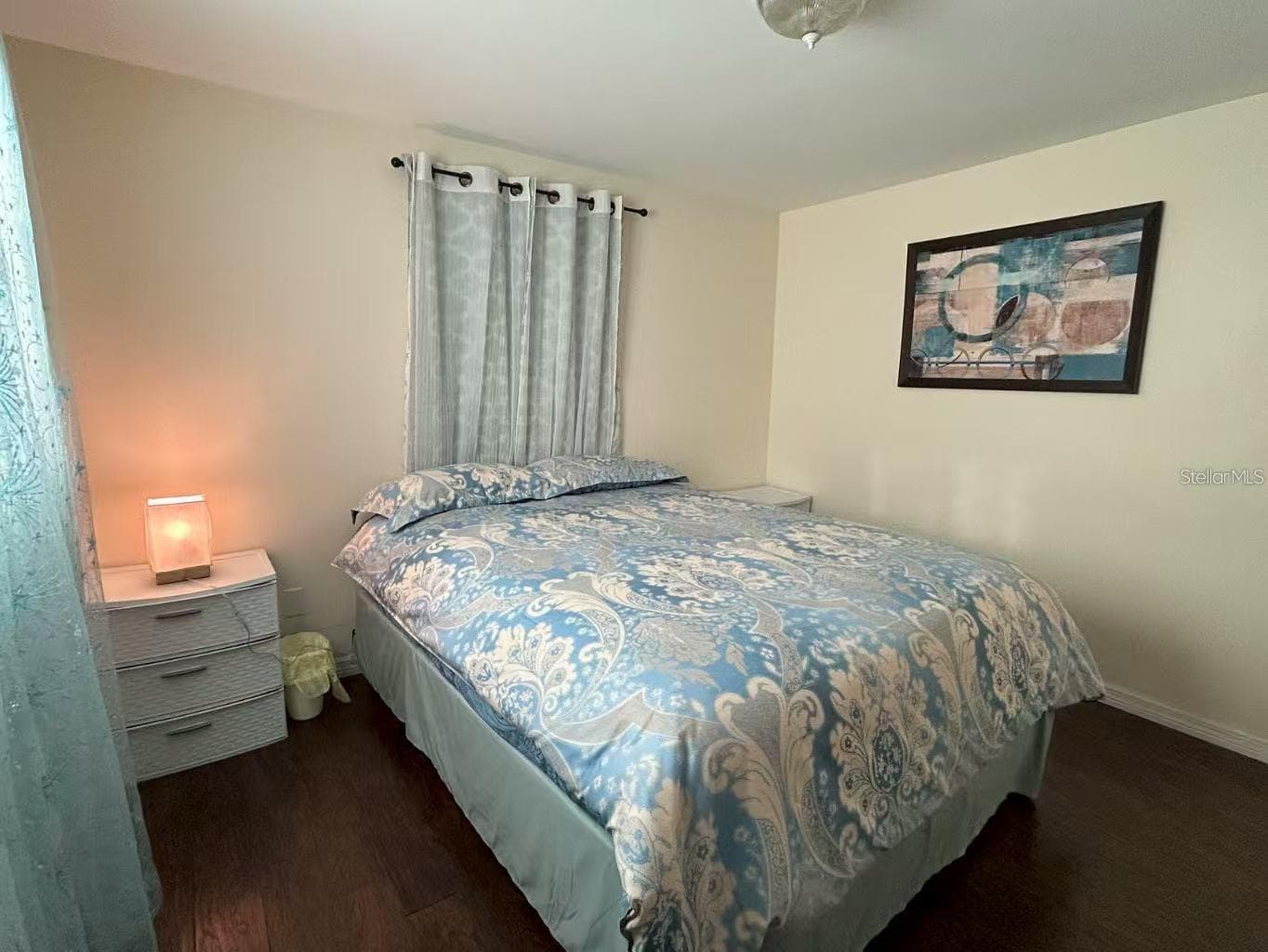 Single Family Residence at 2048 MELODY DR, HOLIDAY, photo 13 of 16