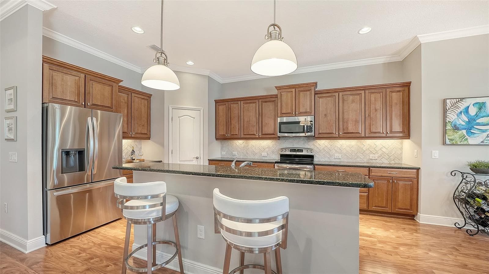 Single Family Residence at 503 SAWGRASS BRIDGE RD, VENICE, photo 15 of 81