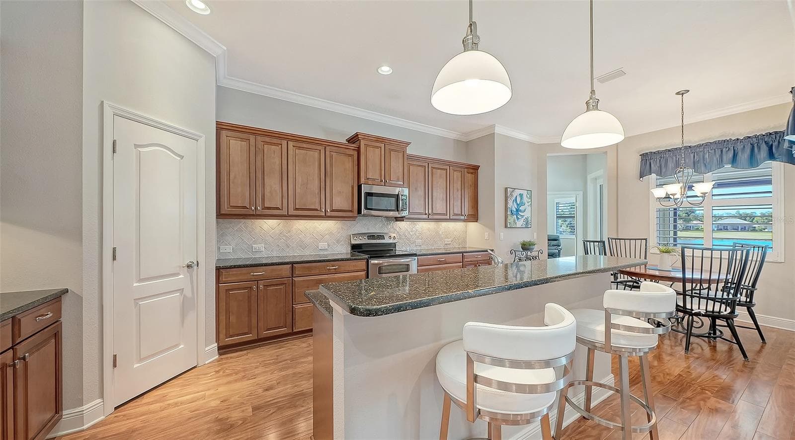 Single Family Residence at 503 SAWGRASS BRIDGE RD, VENICE, photo 16 of 81