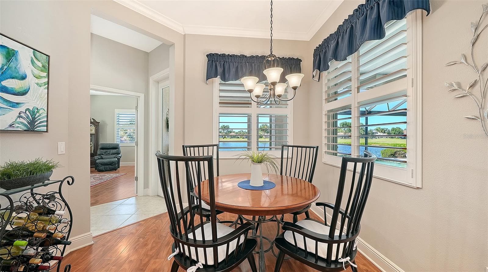Single Family Residence at 503 SAWGRASS BRIDGE RD, VENICE, photo 20 of 81