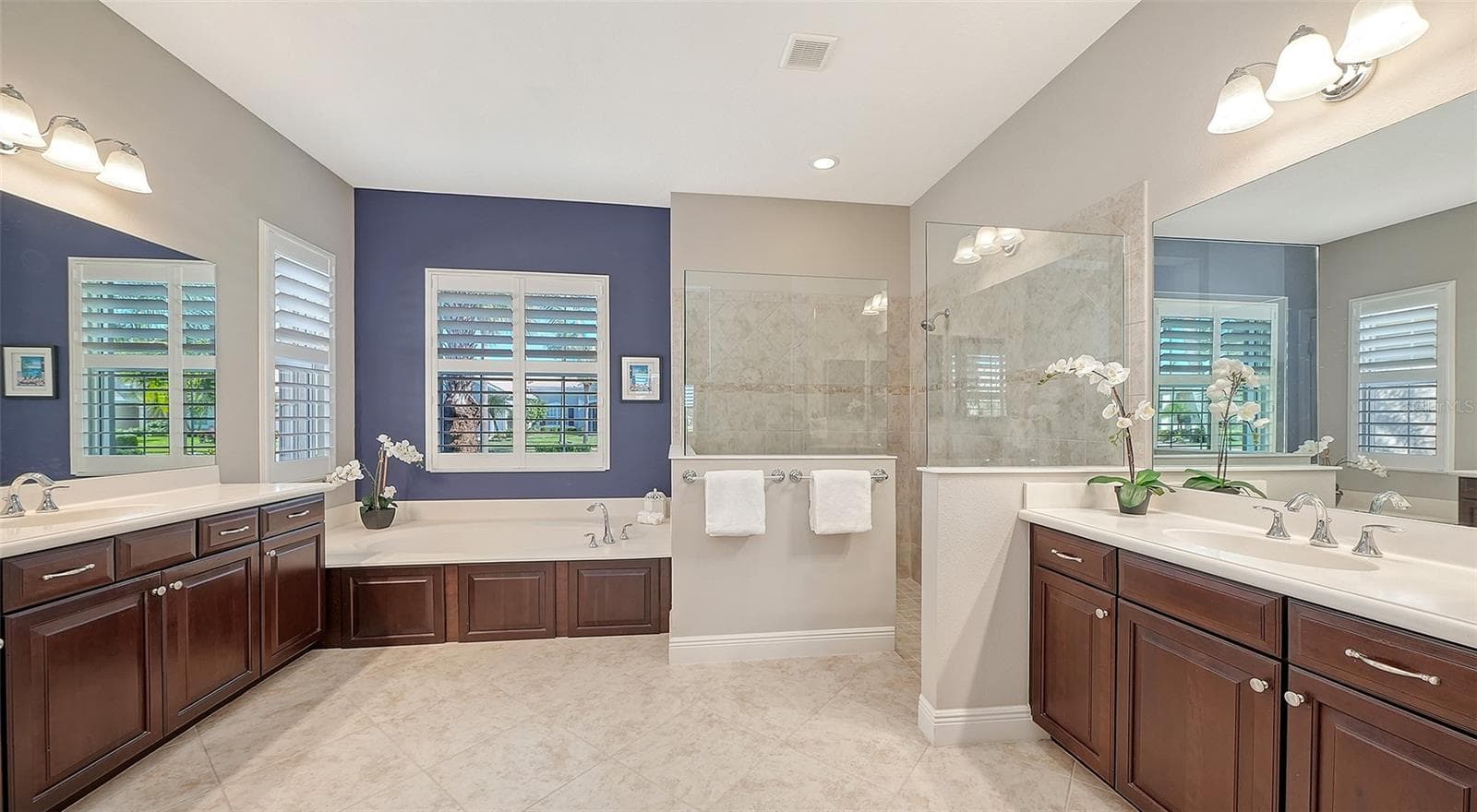 Single Family Residence at 503 SAWGRASS BRIDGE RD, VENICE, photo 25 of 81