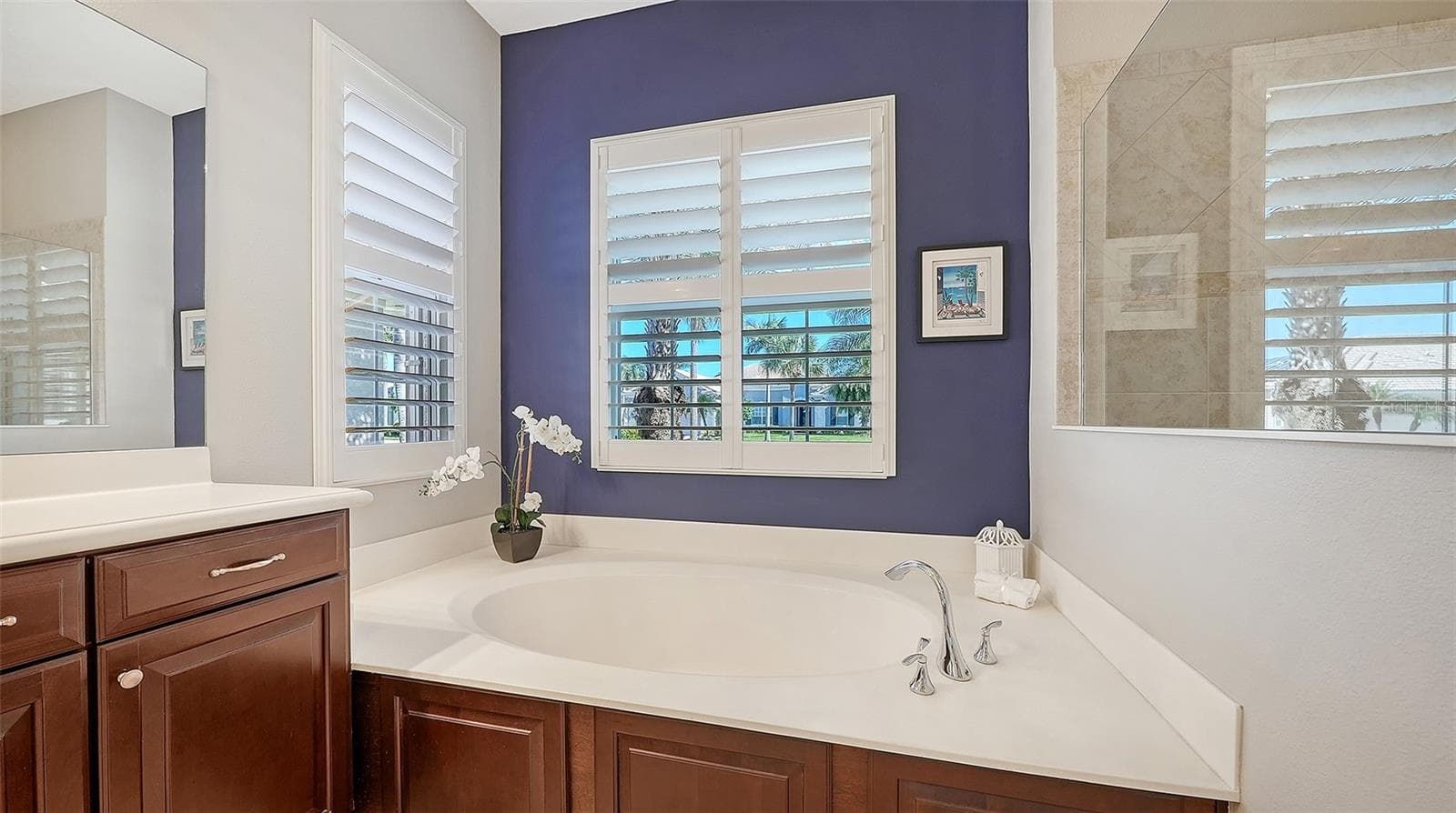 Single Family Residence at 503 SAWGRASS BRIDGE RD, VENICE, photo 27 of 81