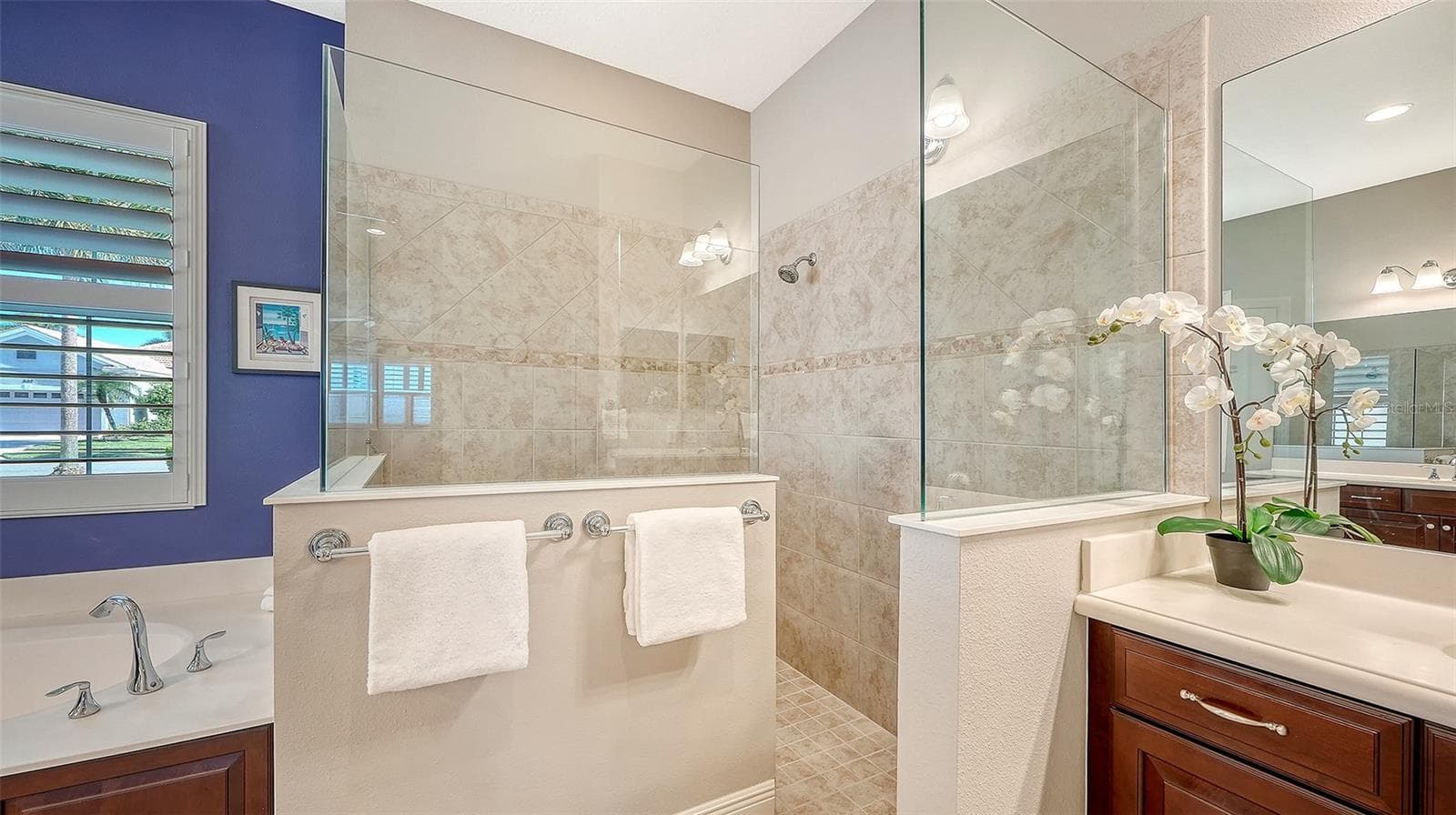 Single Family Residence at 503 SAWGRASS BRIDGE RD, VENICE, photo 28 of 81