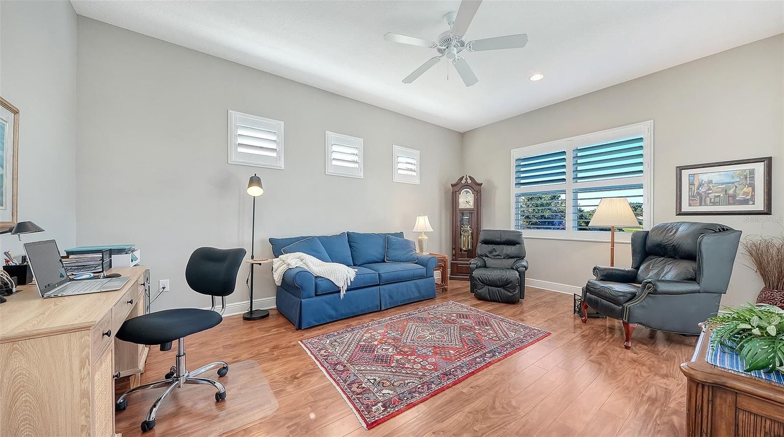 Single Family Residence at 503 SAWGRASS BRIDGE RD, VENICE, photo 34 of 81