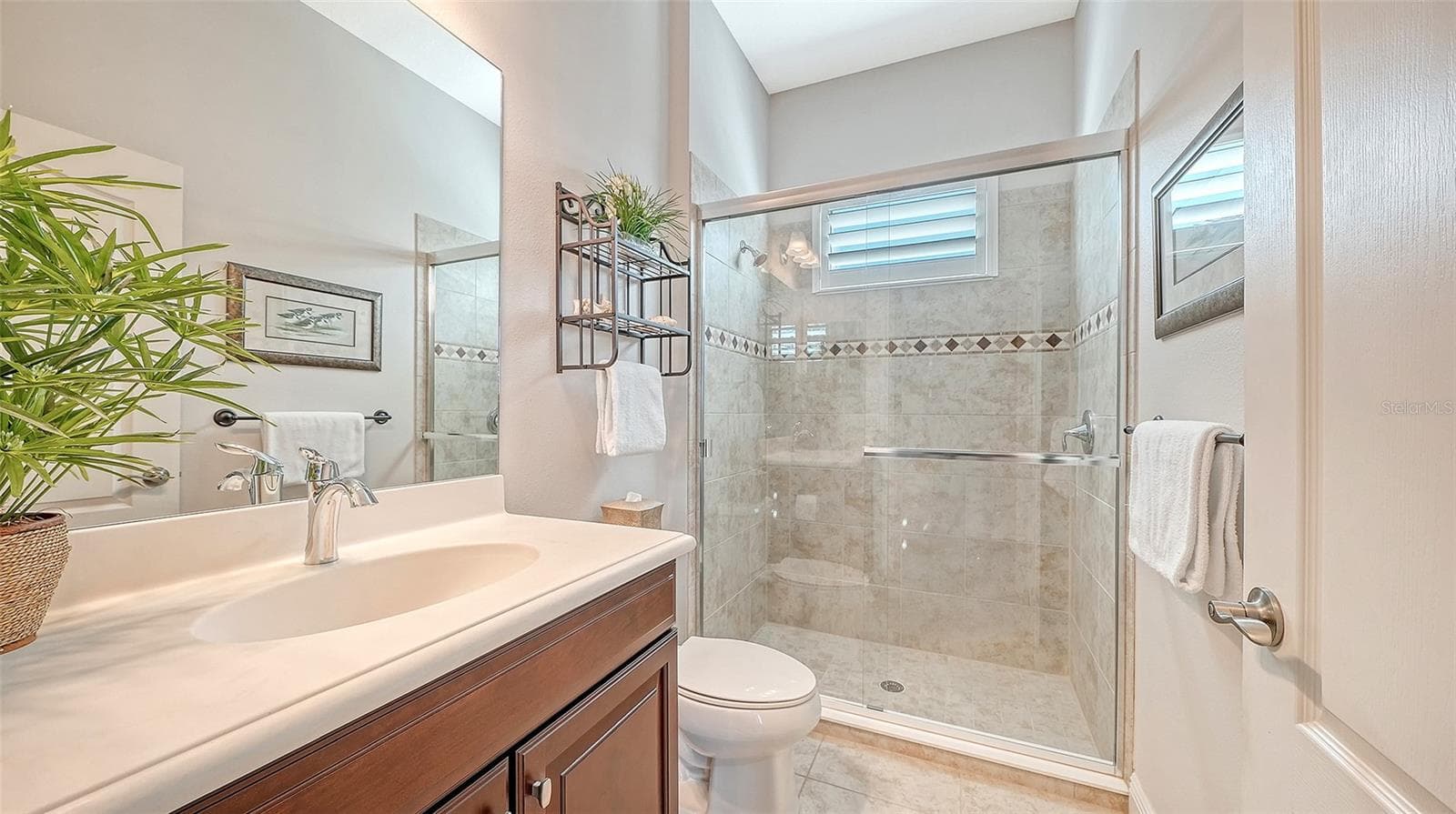 Single Family Residence at 503 SAWGRASS BRIDGE RD, VENICE, photo 36 of 81