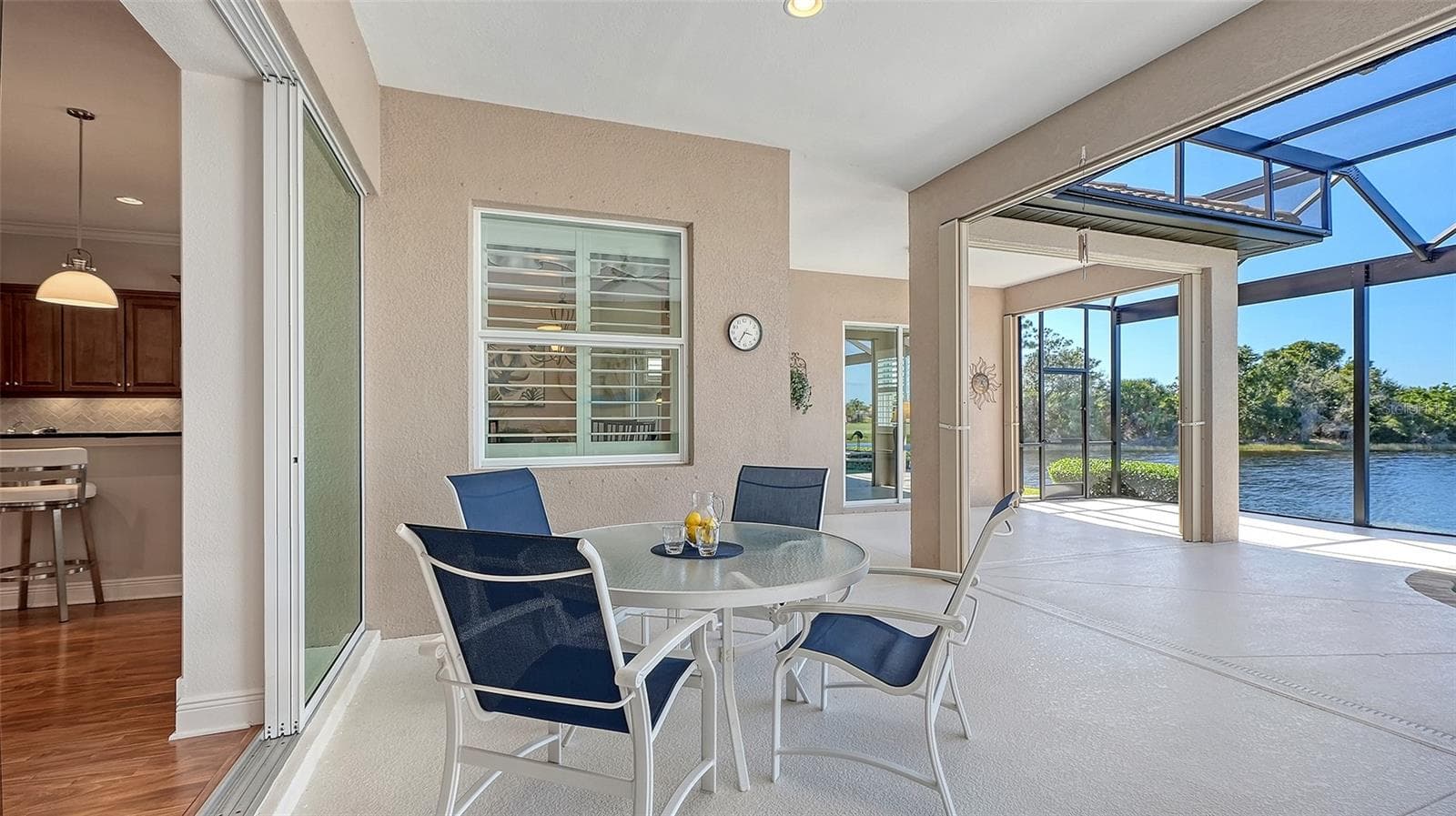Single Family Residence at 503 SAWGRASS BRIDGE RD, VENICE, photo 40 of 81