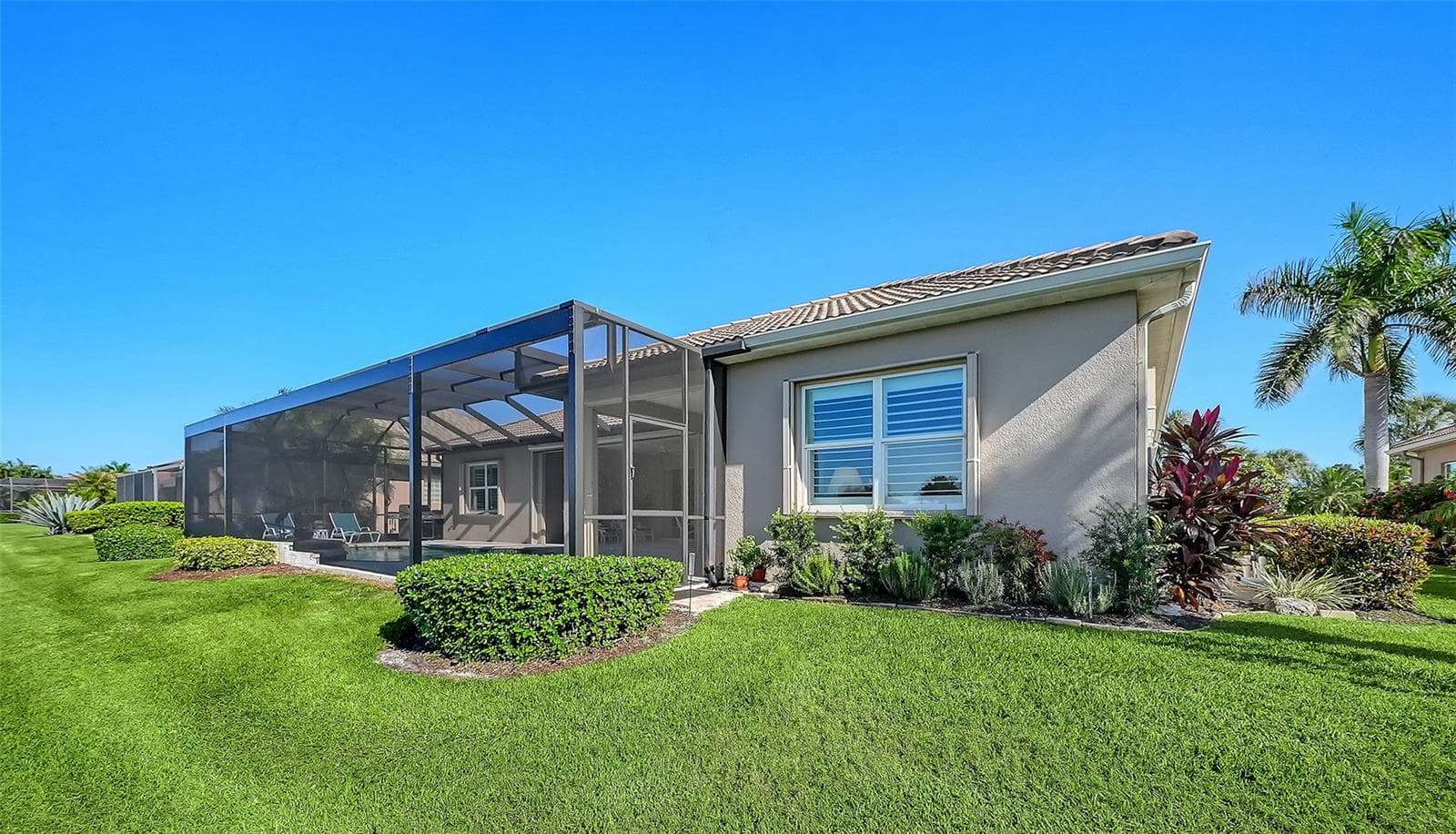 Single Family Residence at 503 SAWGRASS BRIDGE RD, VENICE, photo 47 of 81