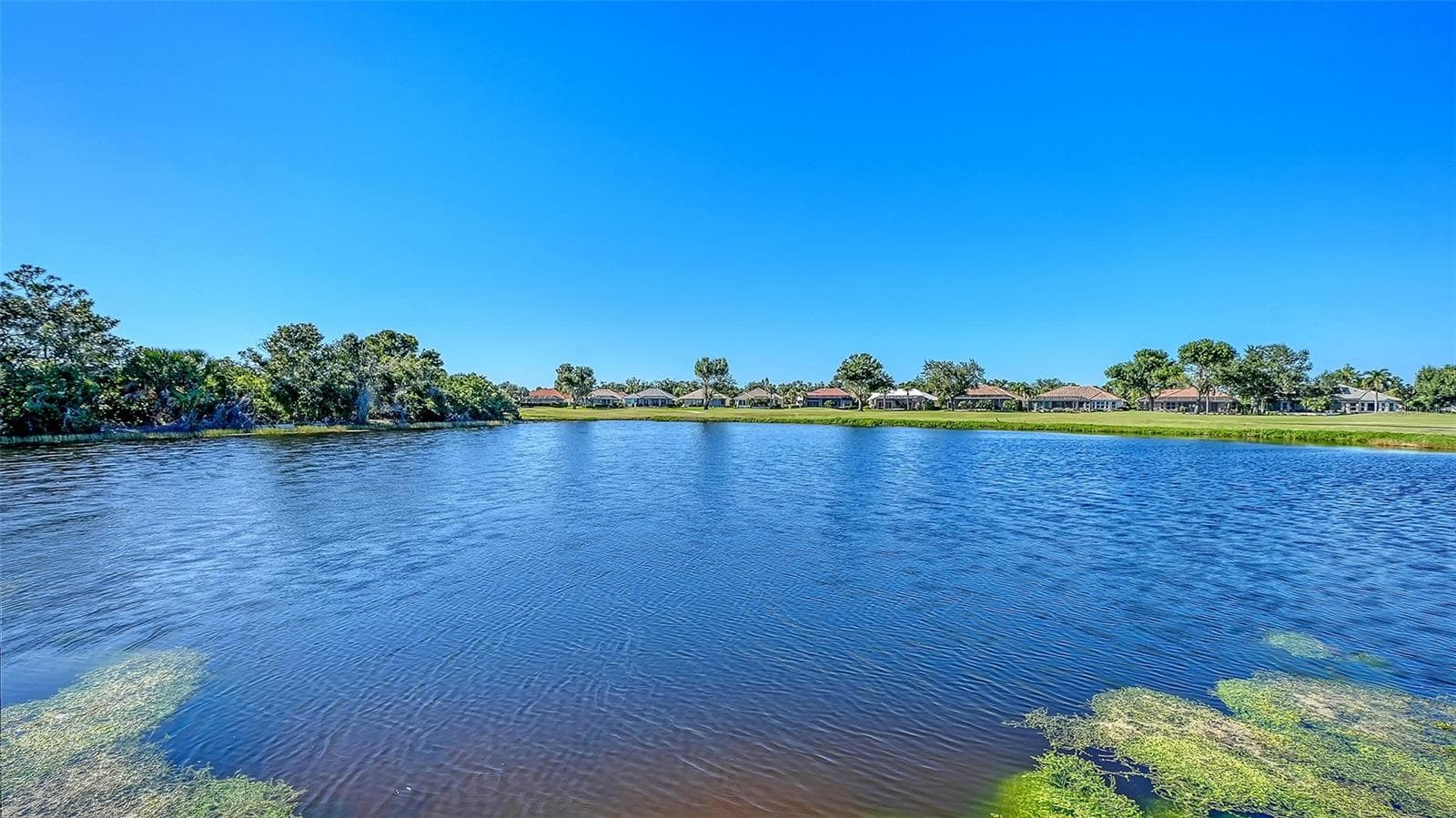 Single Family Residence at 503 SAWGRASS BRIDGE RD, VENICE, photo 50 of 81