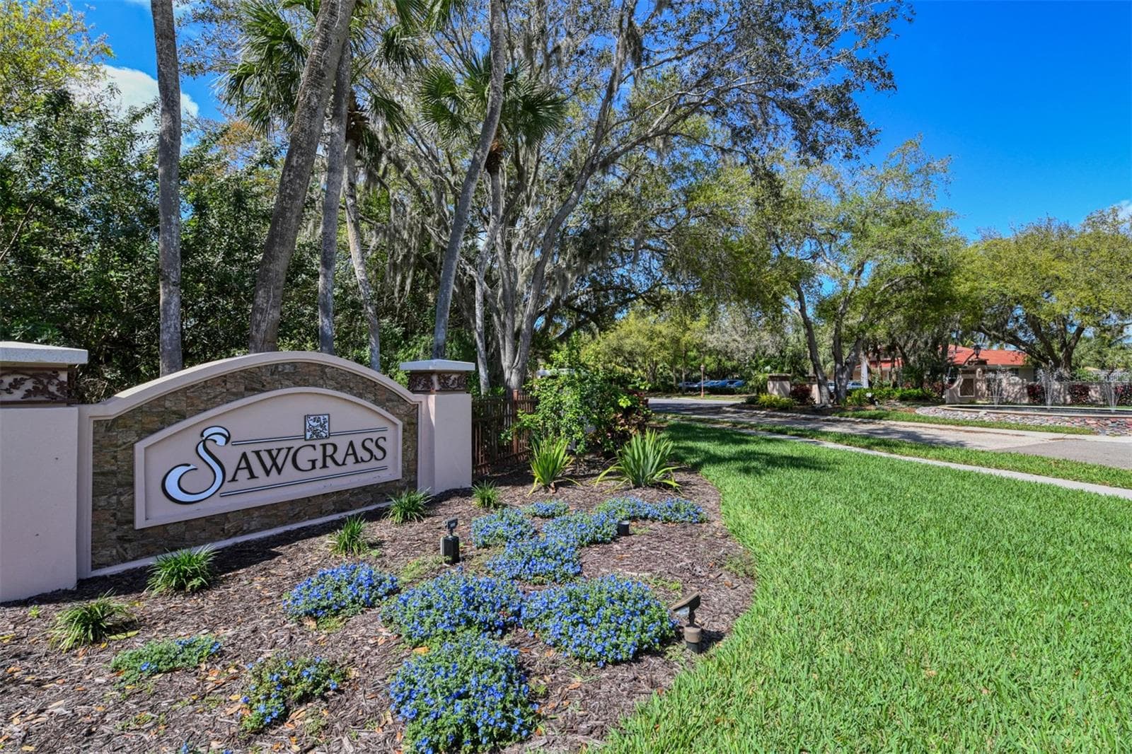 Single Family Residence at 503 SAWGRASS BRIDGE RD, VENICE, photo 55 of 81