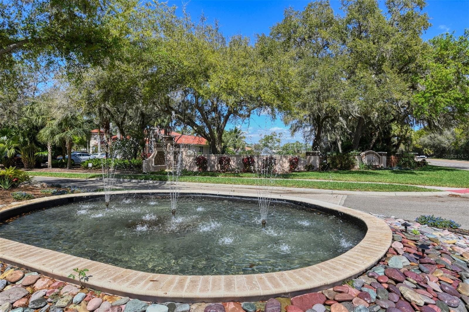 Single Family Residence at 503 SAWGRASS BRIDGE RD, VENICE, photo 56 of 81
