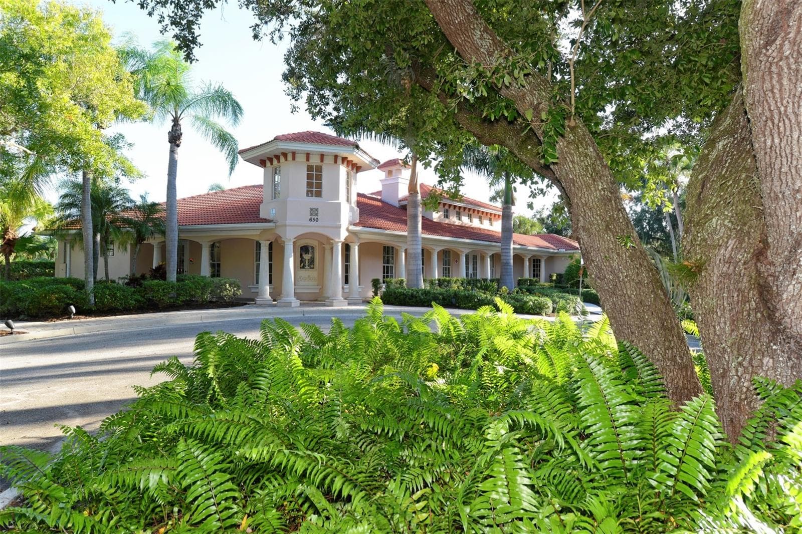 Single Family Residence at 503 SAWGRASS BRIDGE RD, VENICE, photo 61 of 81